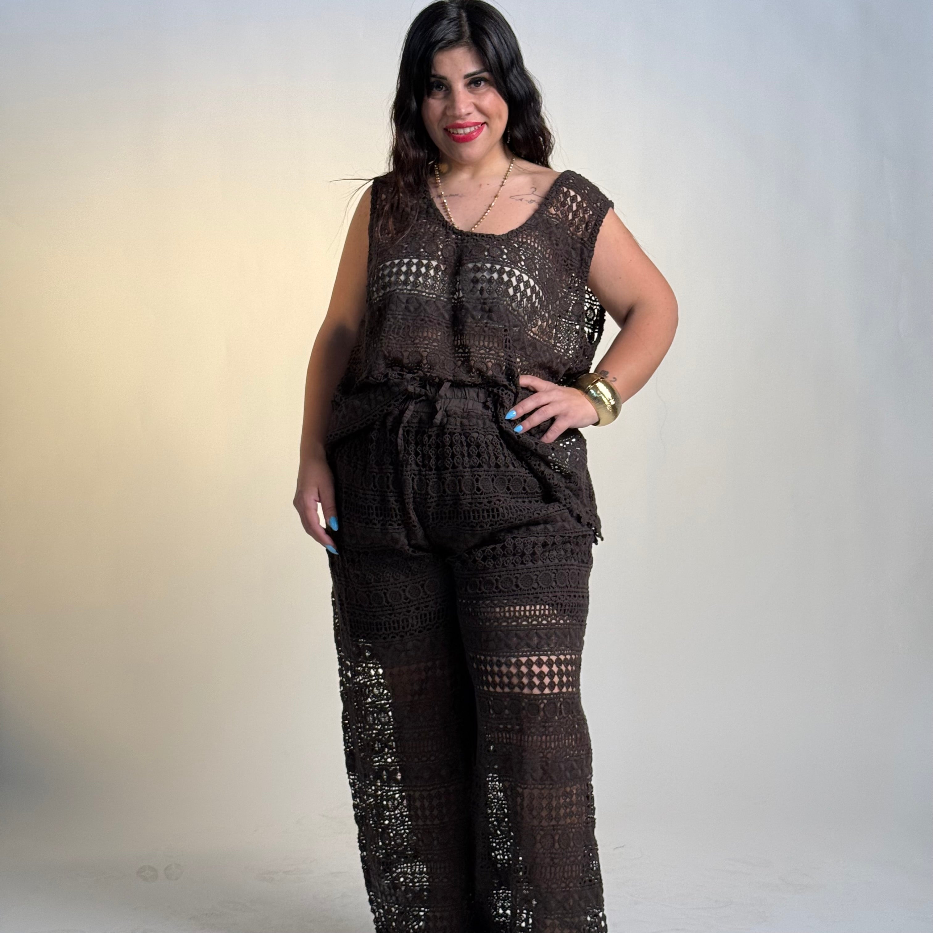 Coordinato Regina