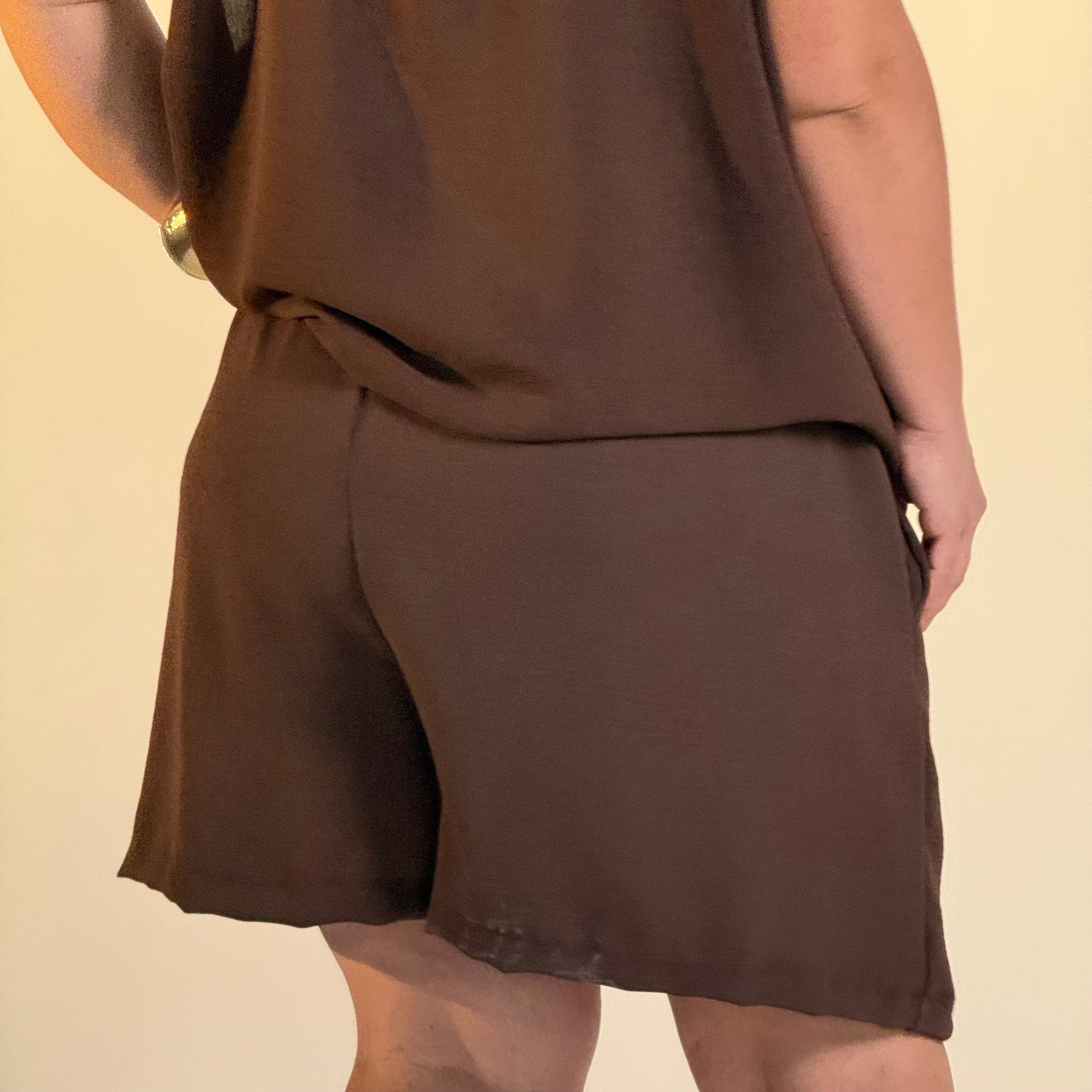 Coordinato low cost