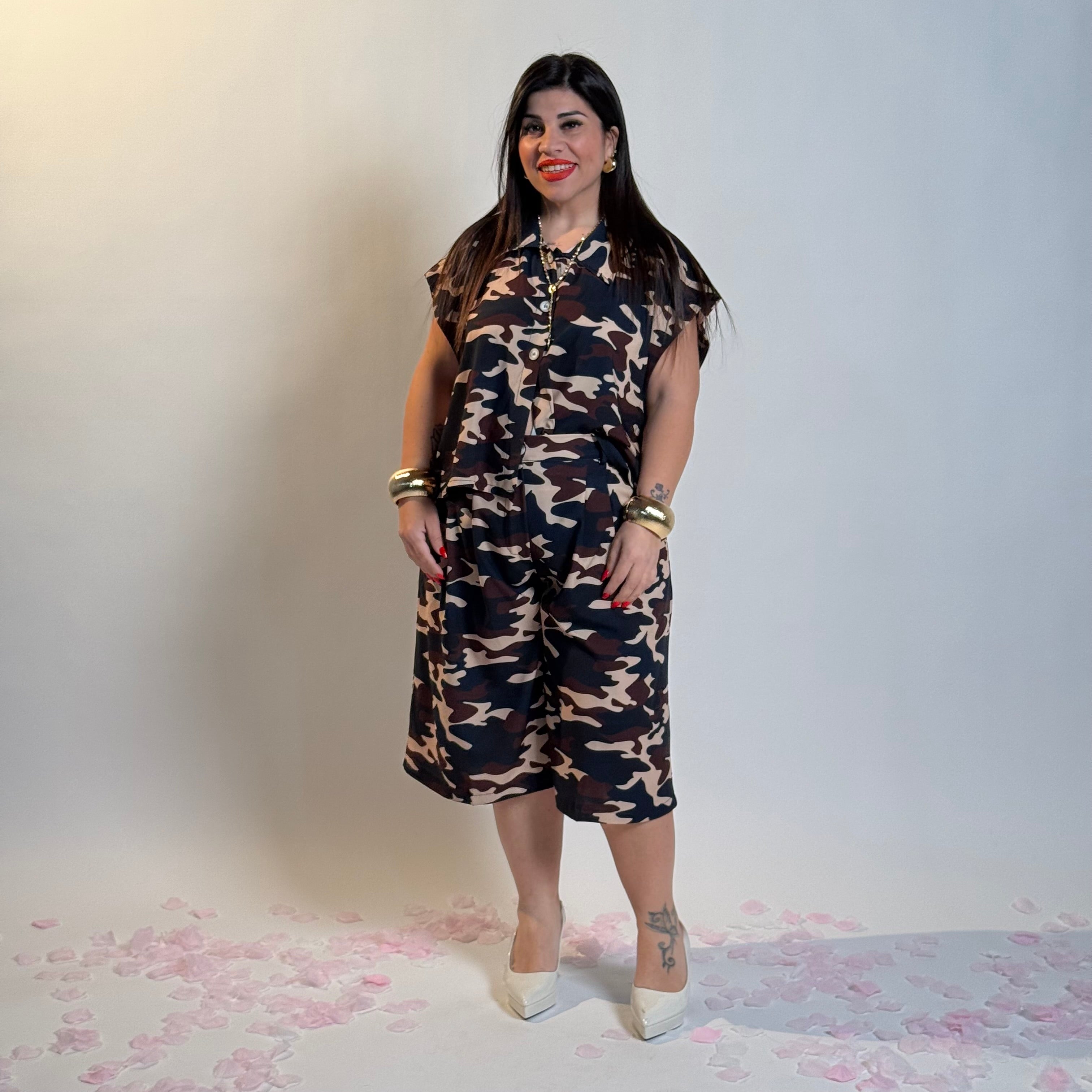 Coordinato Militare