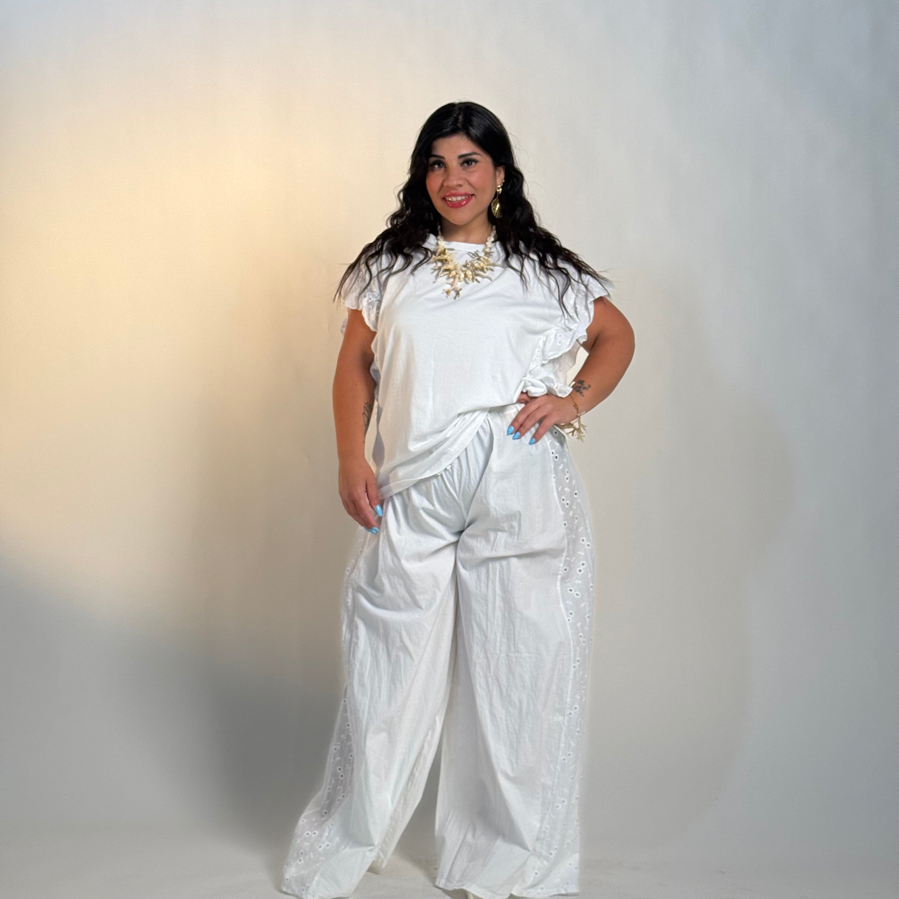 Coordinato Libera
