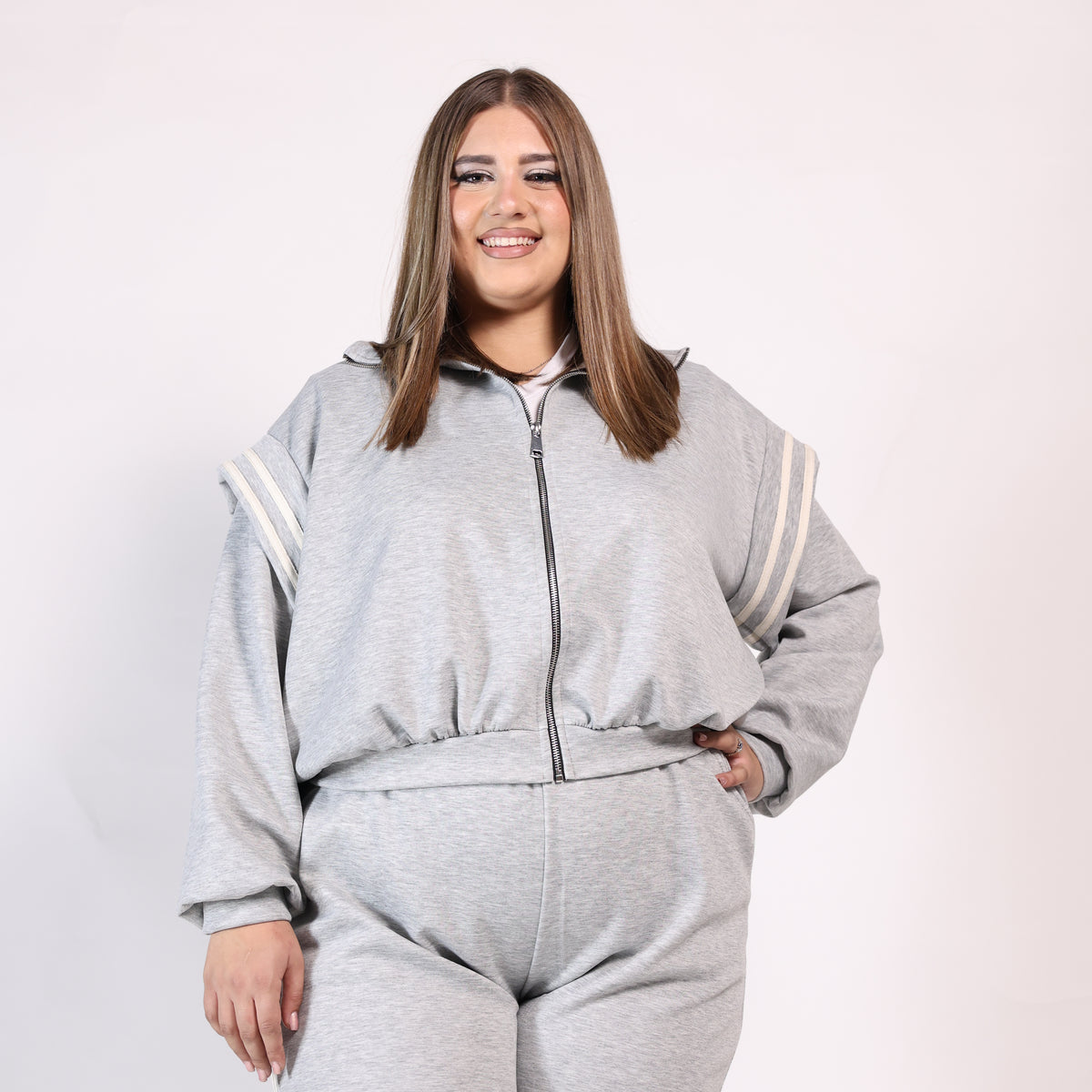 Coordinato Eleonora ✨