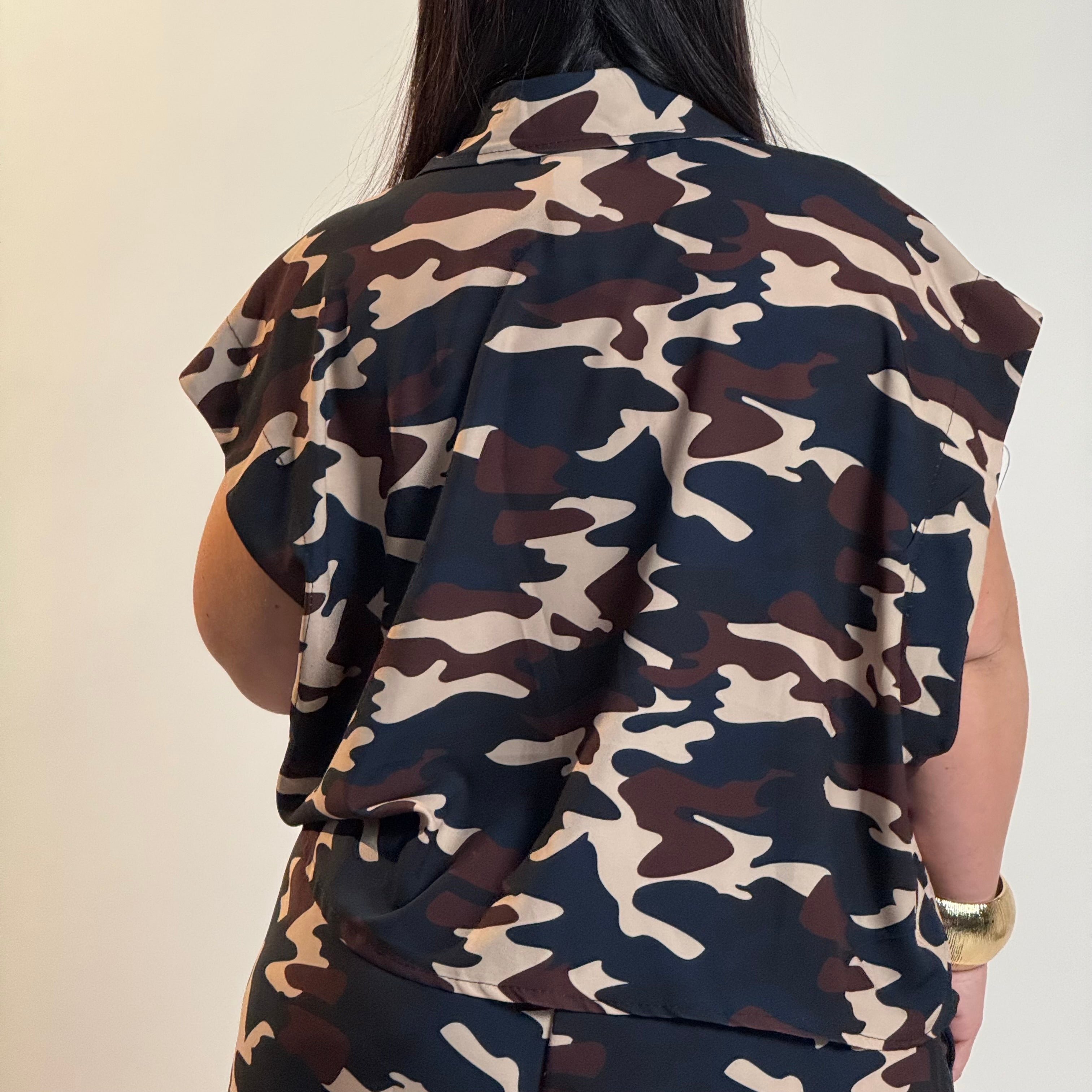 Coordinato Militare