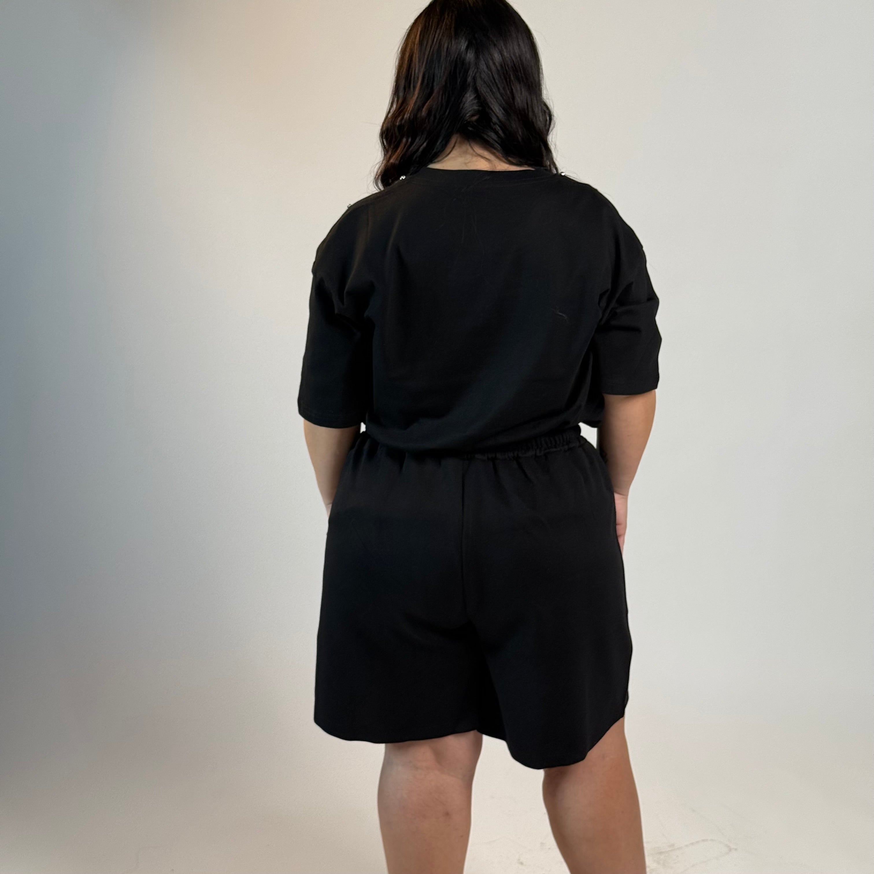 Coordinato Martina