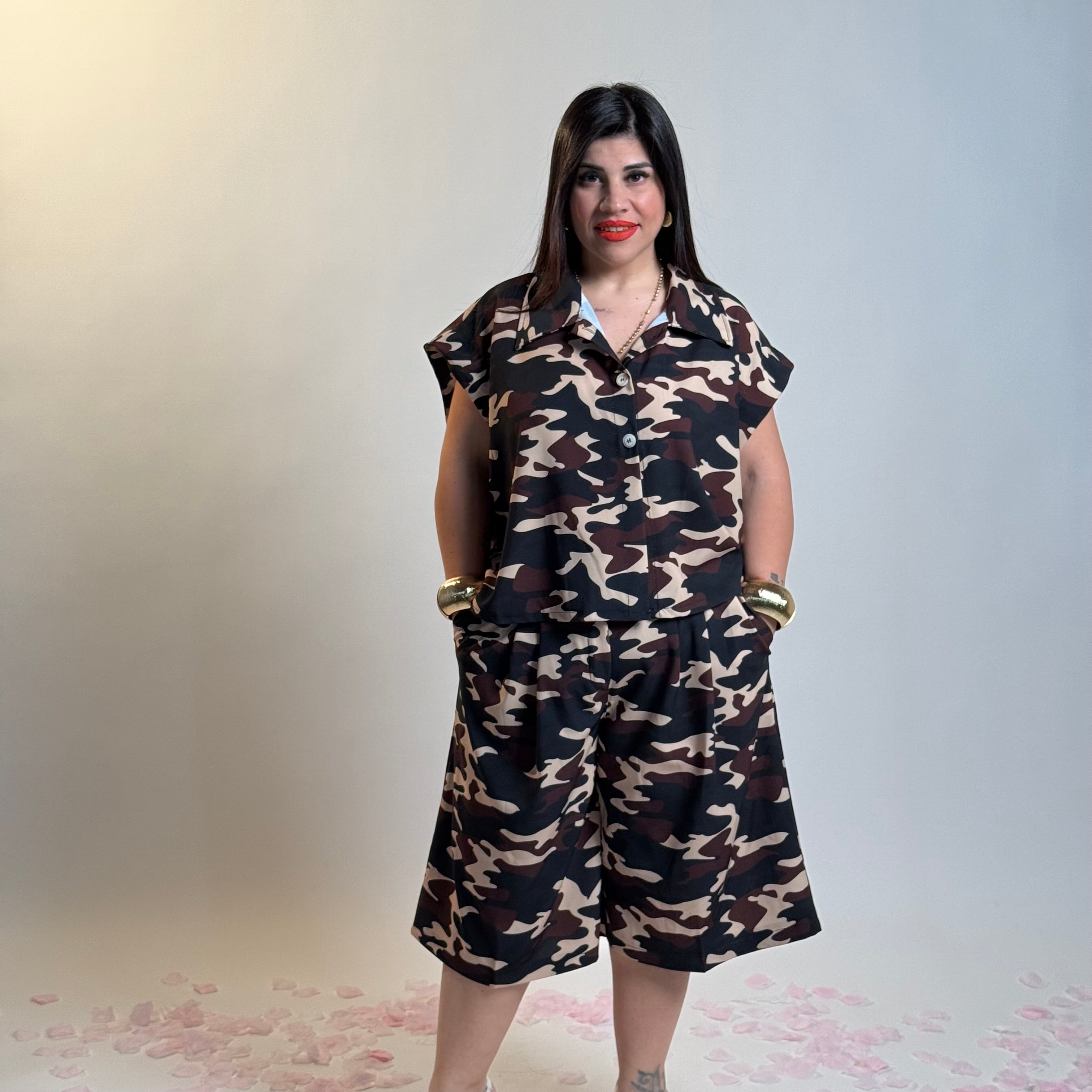 Coordinato Militare
