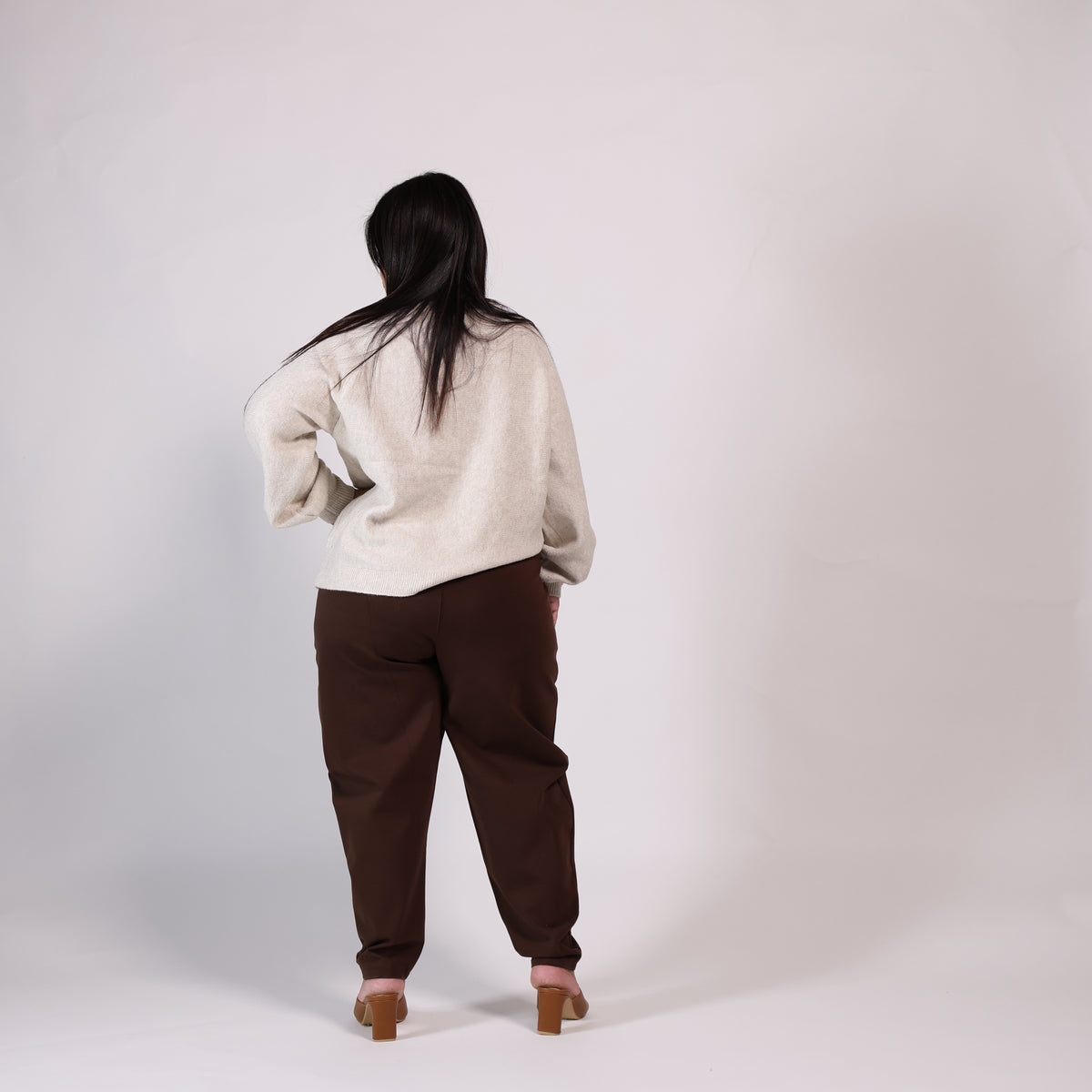 Cardigan Susanna