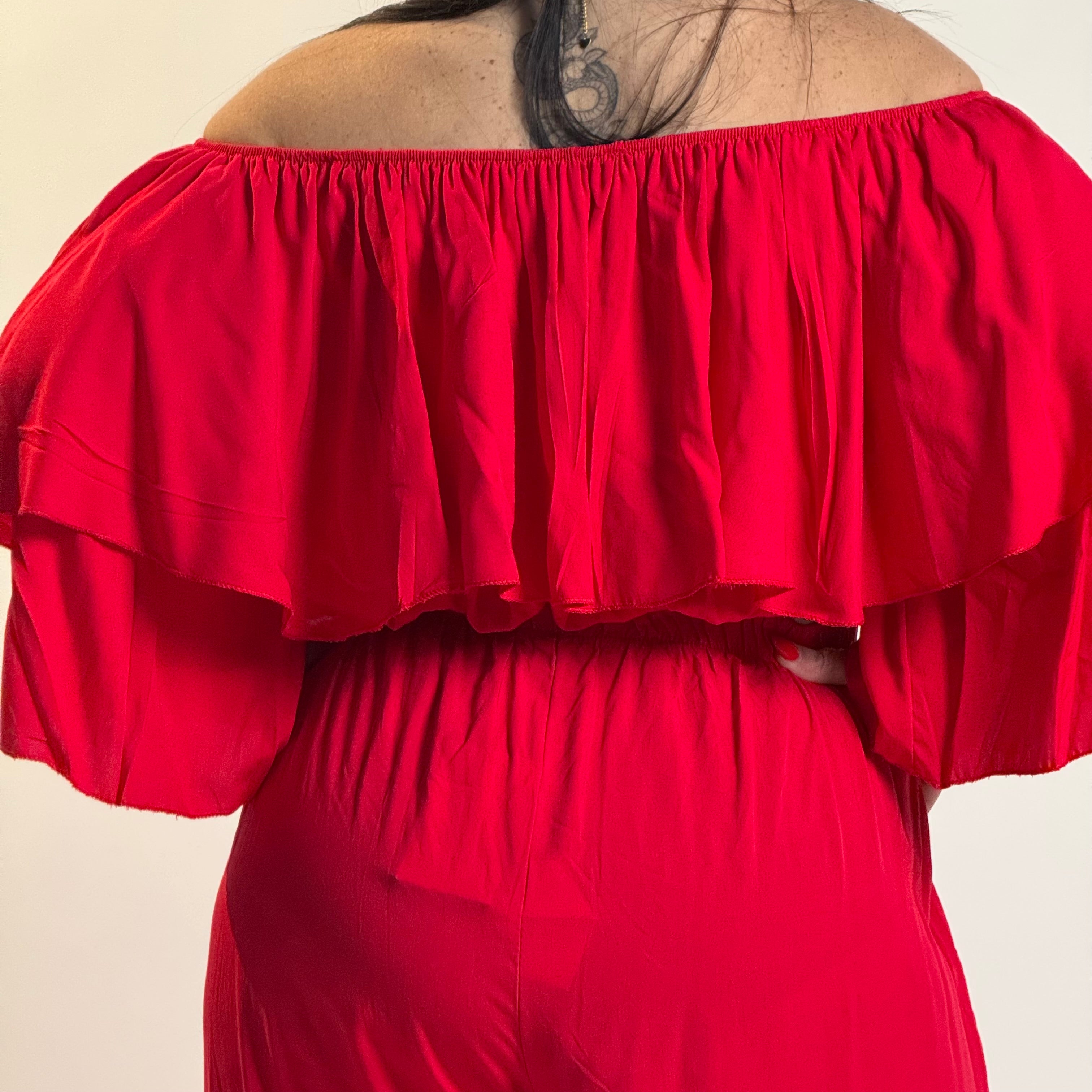 Coordinato Angelica