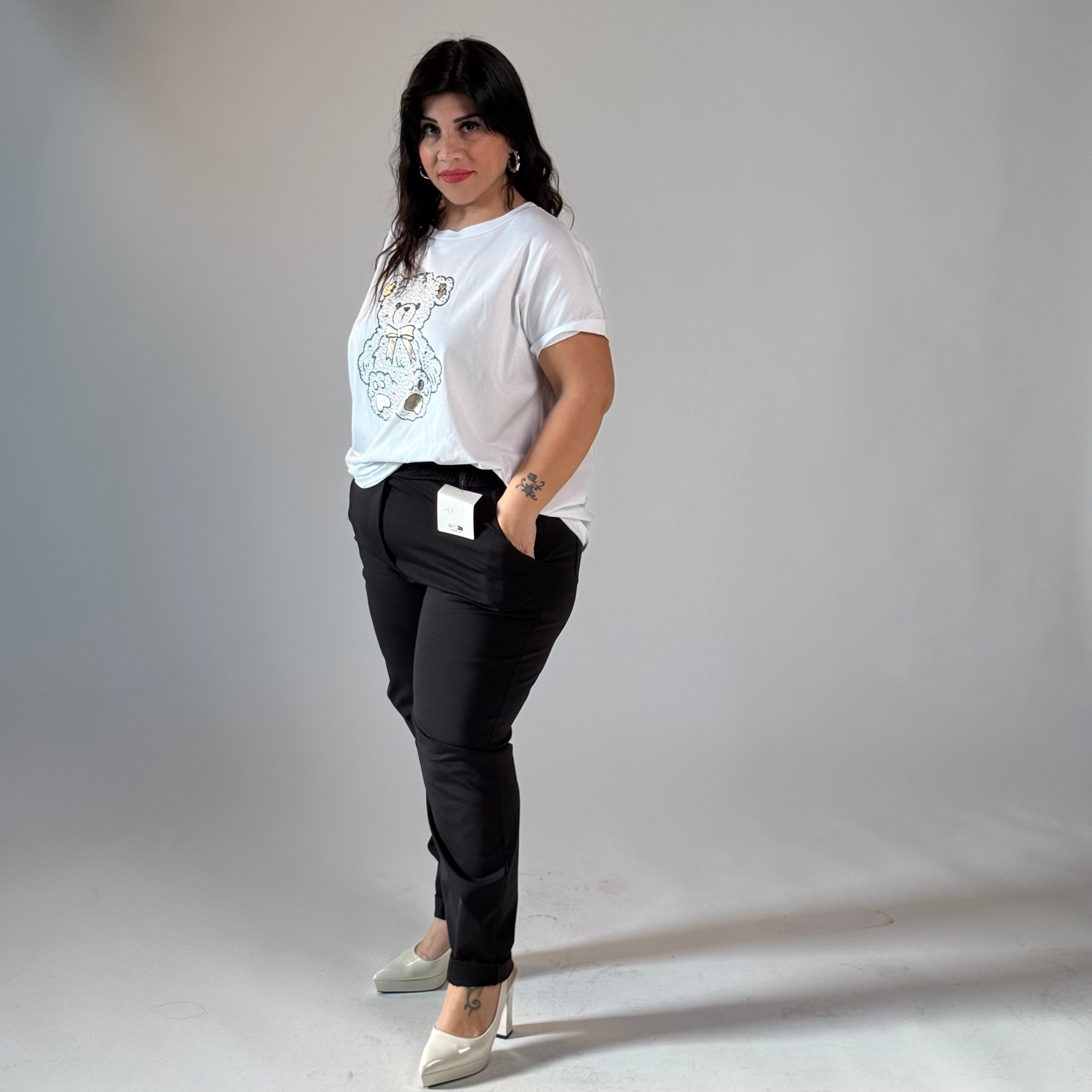 Pantalone Susy