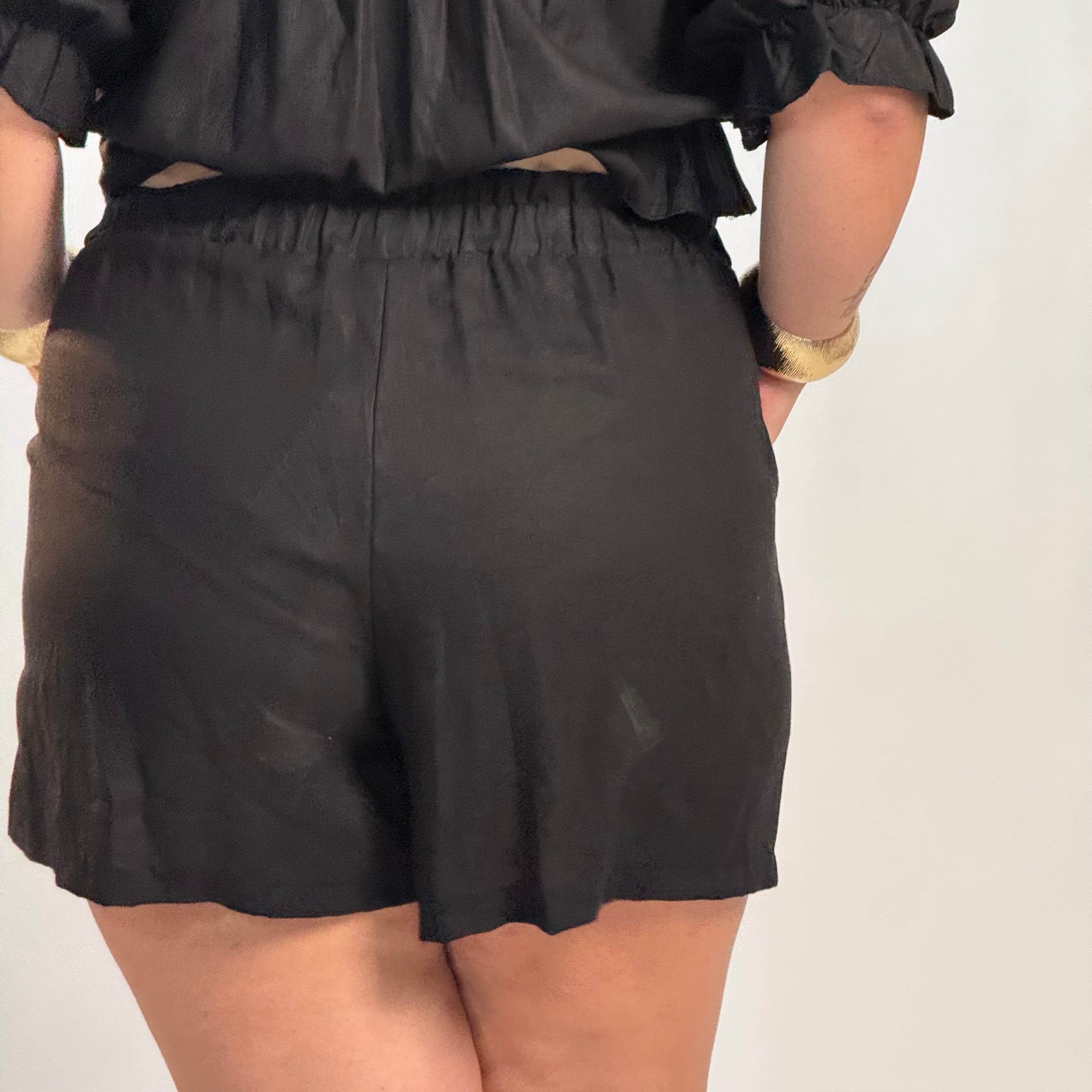 Coordinato Giulietta