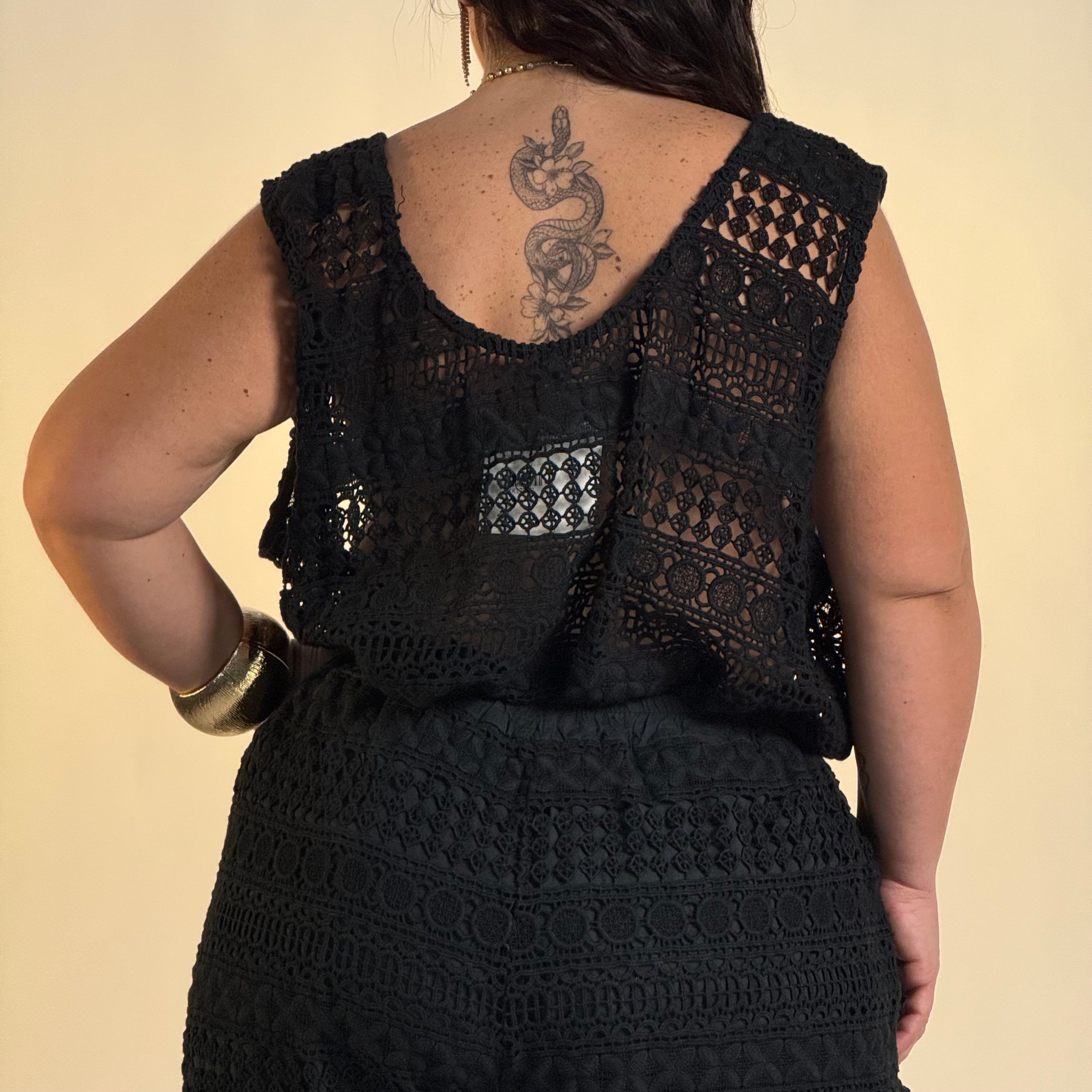 Coordinato Regina