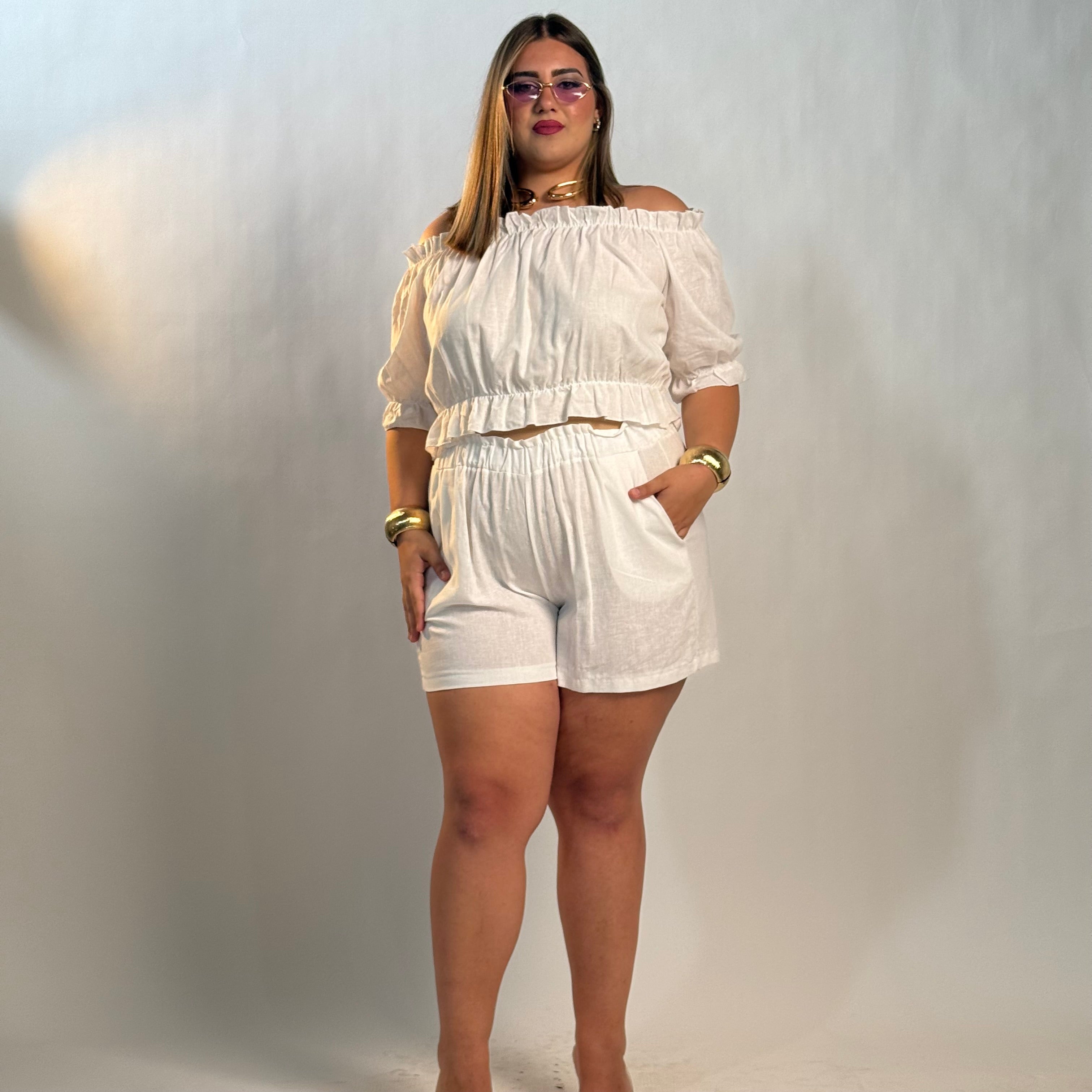 Coordinato Giulietta
