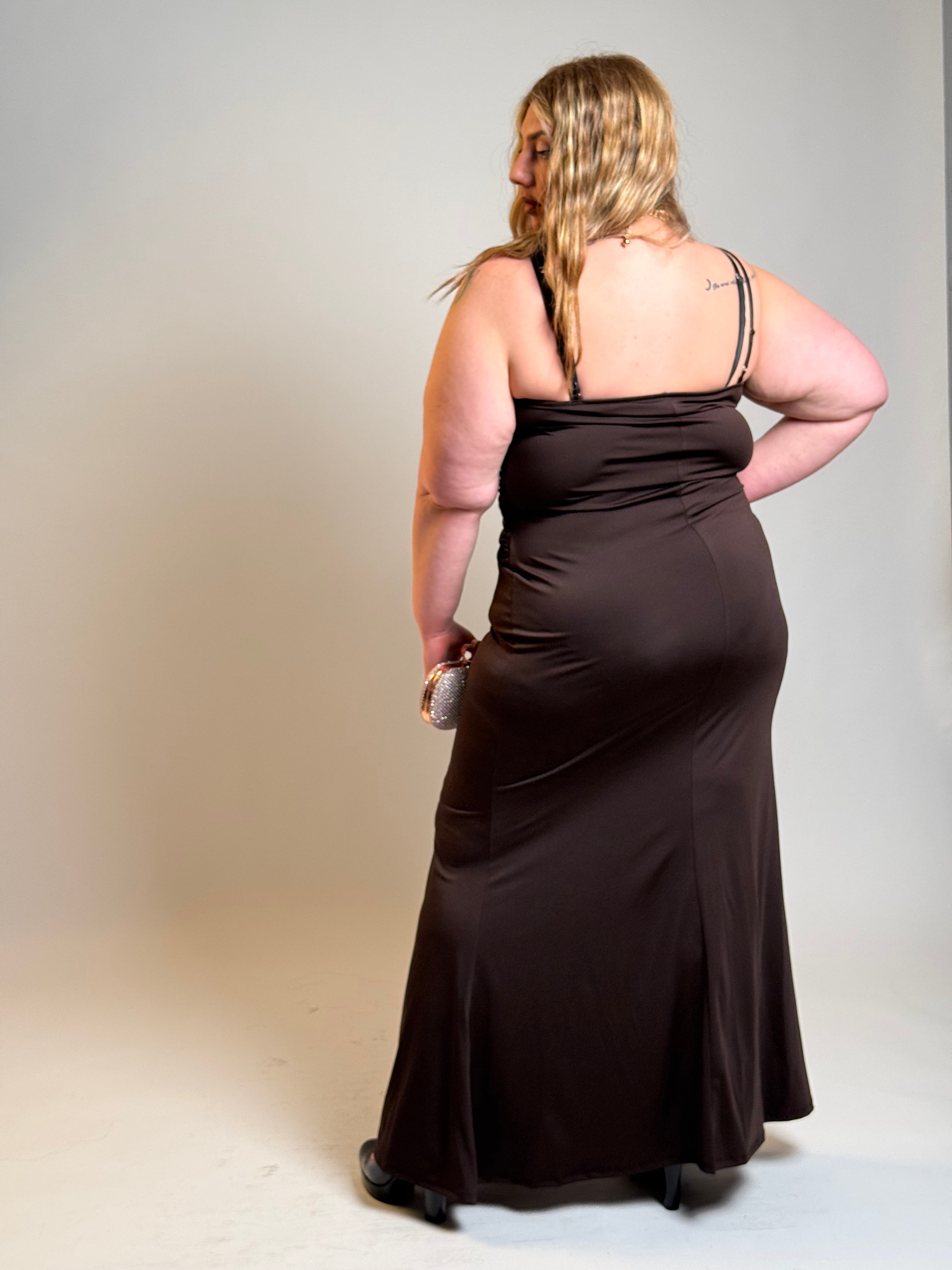 Dress Duale
