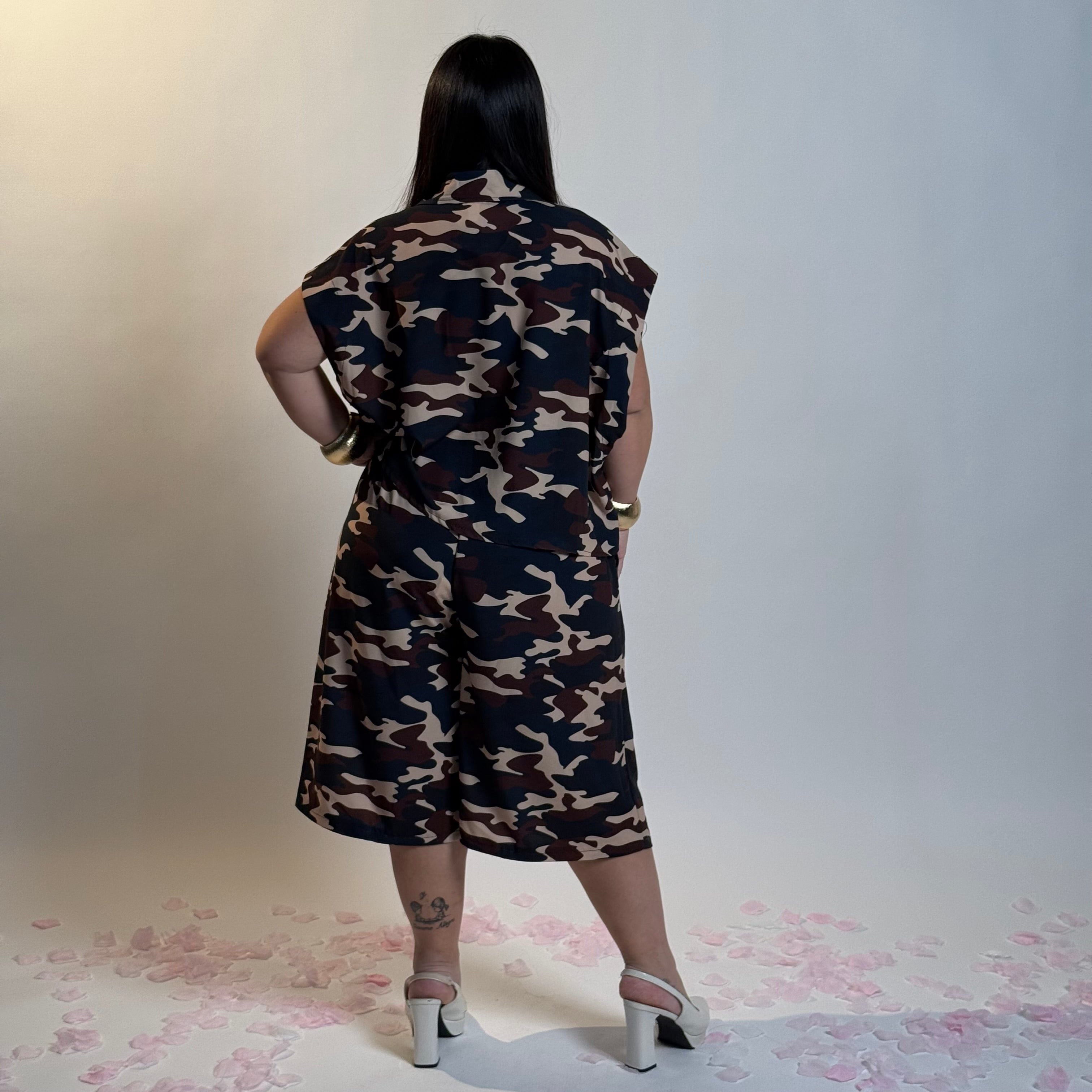 Coordinato Militare
