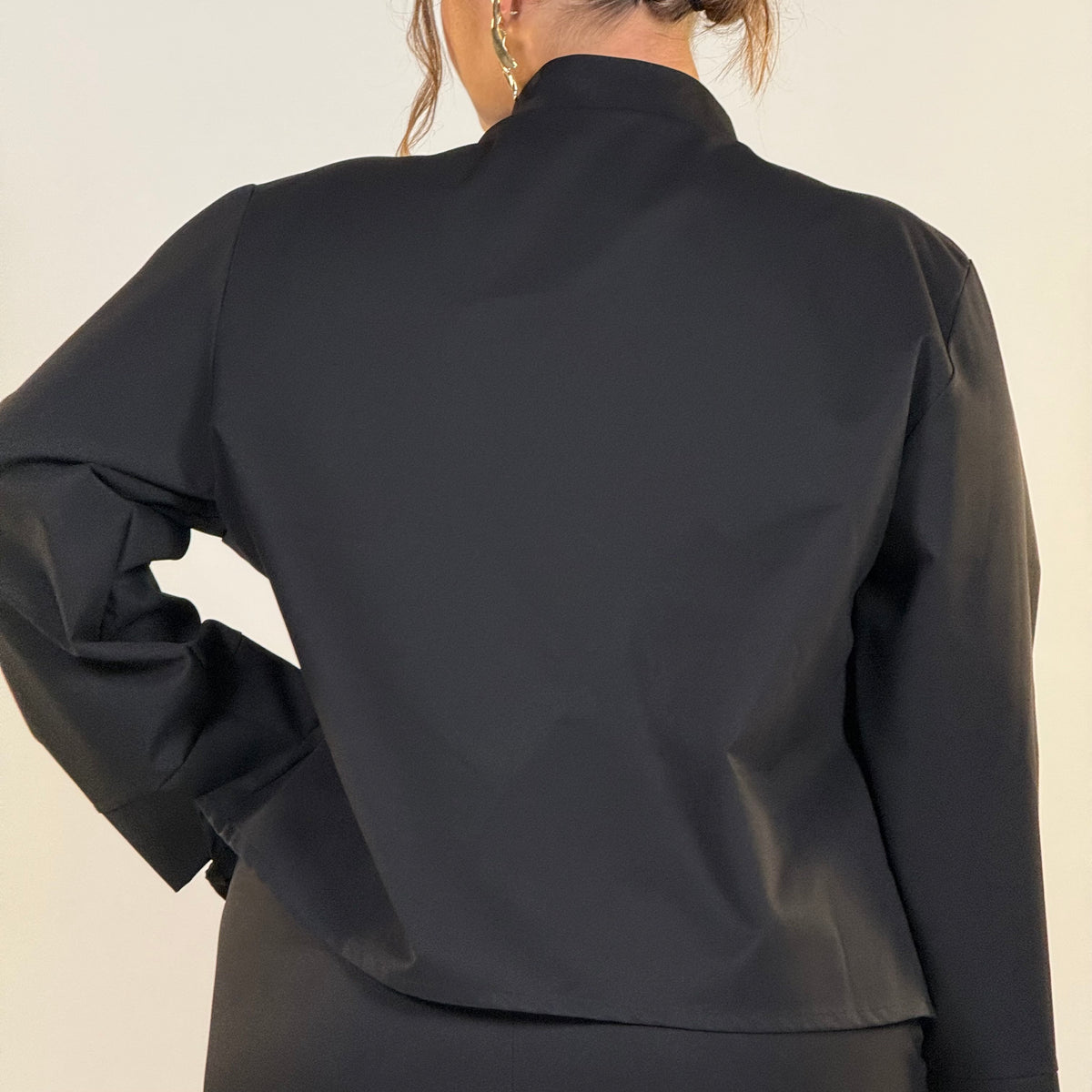 Coordinato Napoleone