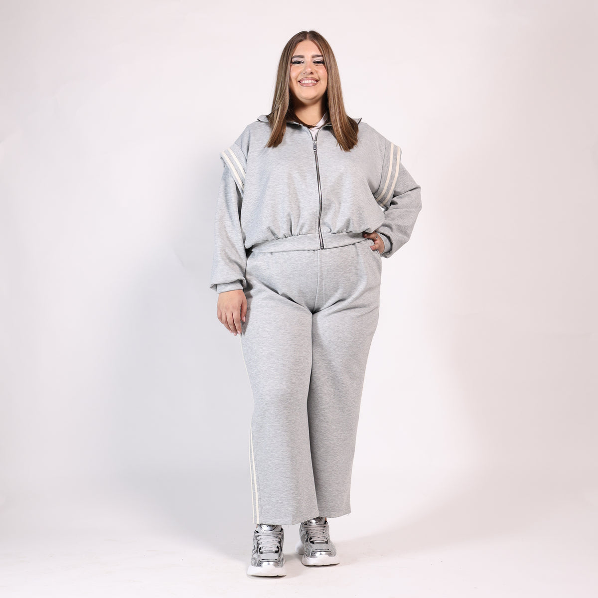 Coordinato Eleonora ✨