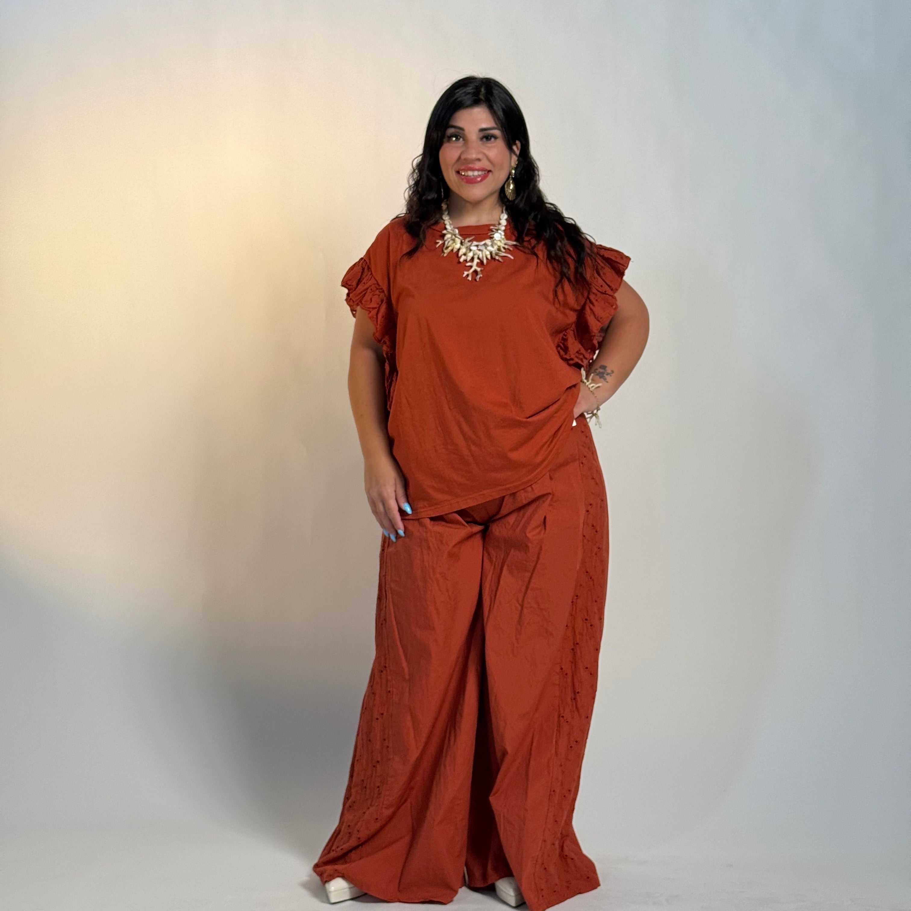 Coordinato Libera