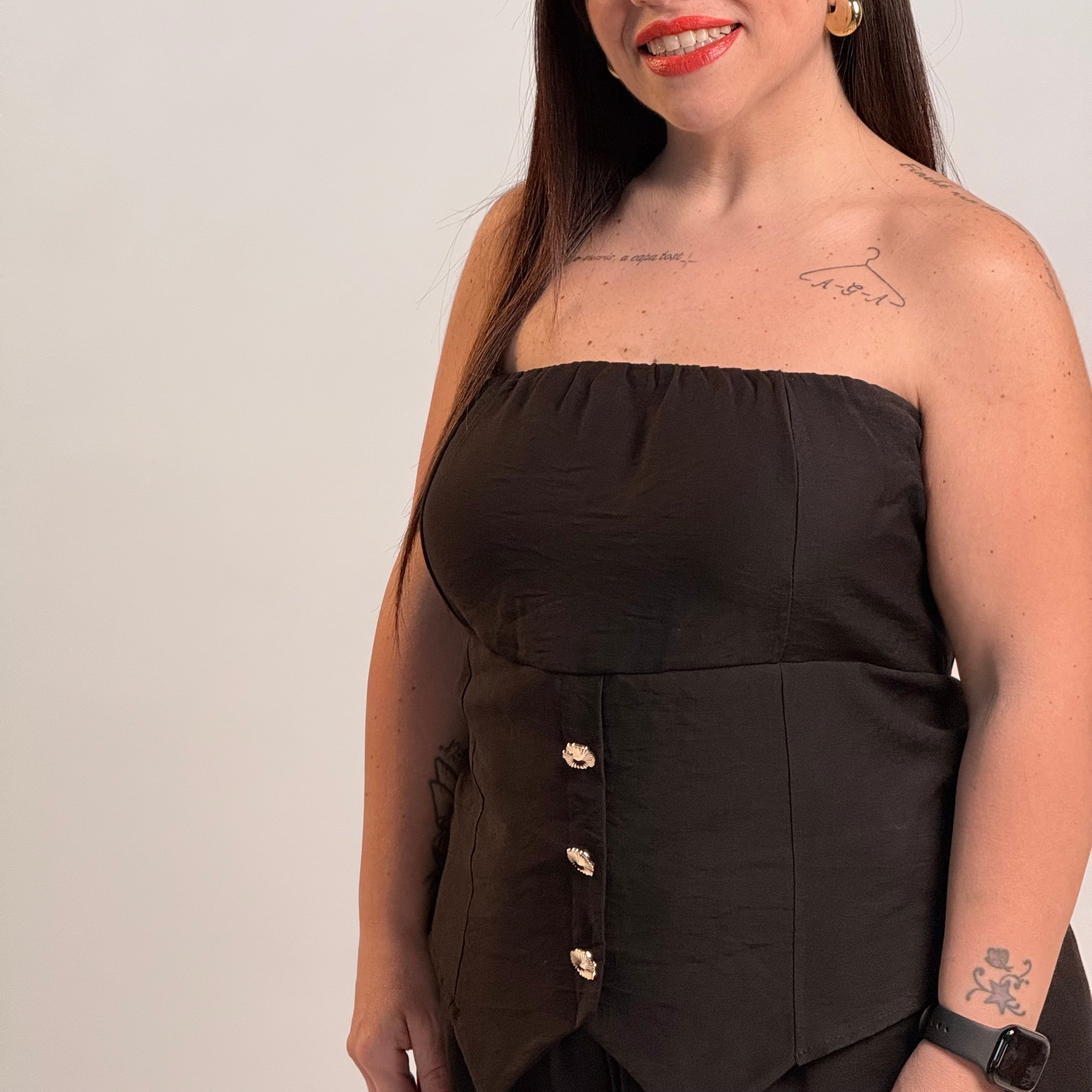 Coordinato Gianna