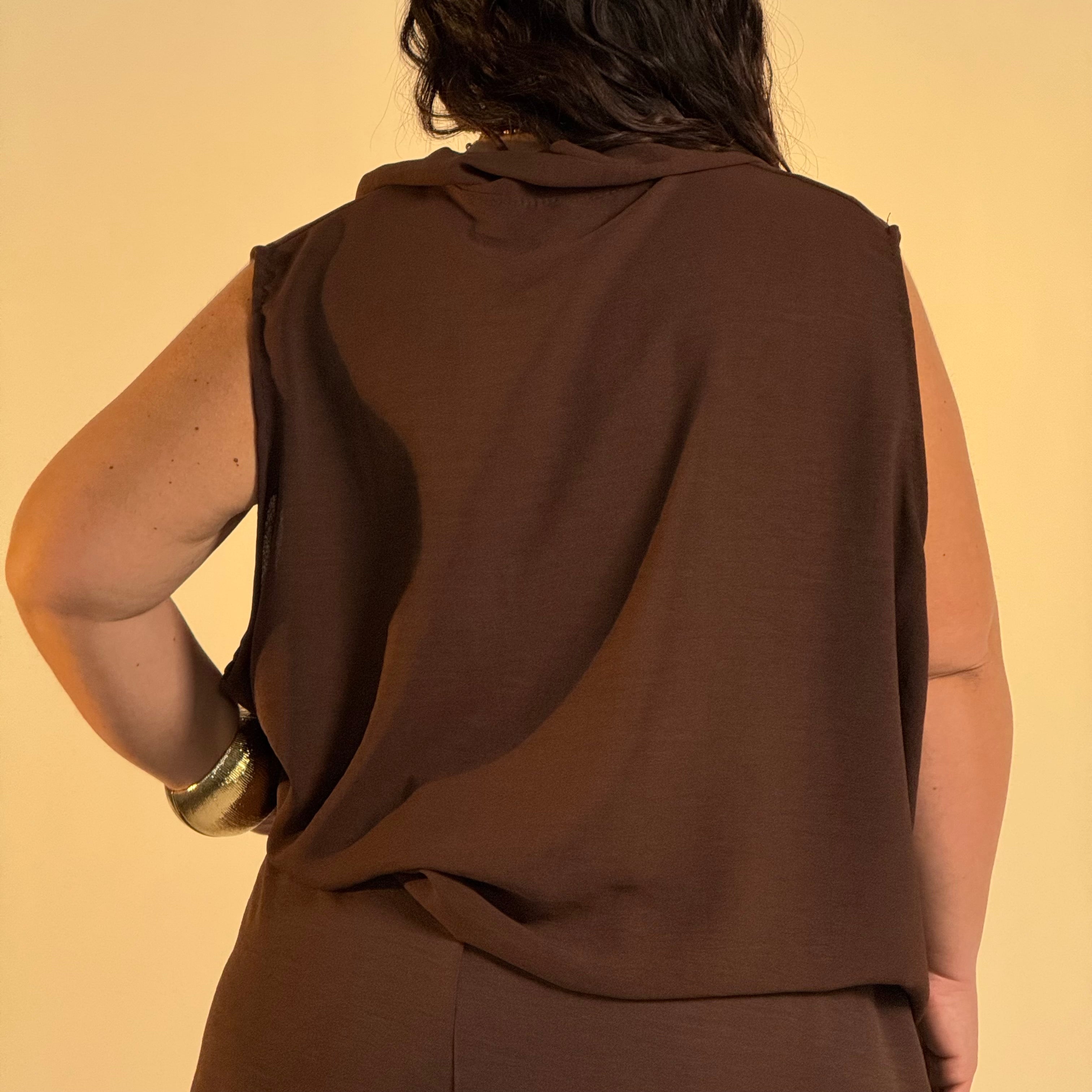 Coordinato low cost