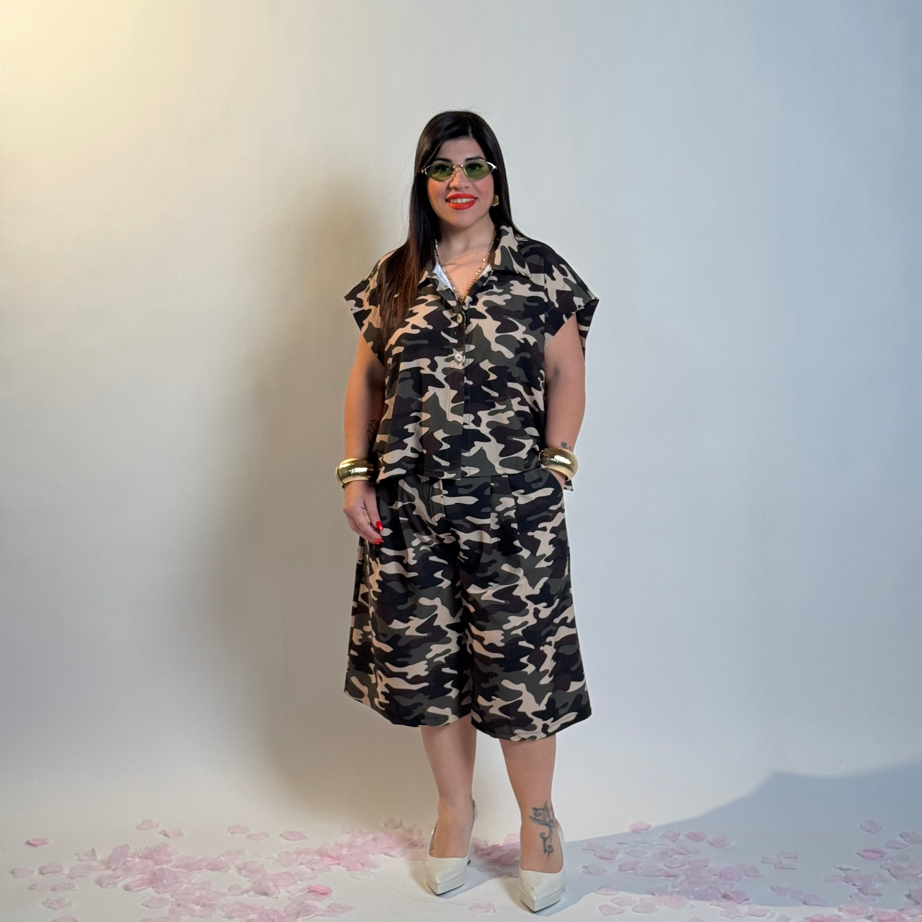 Coordinato Militare