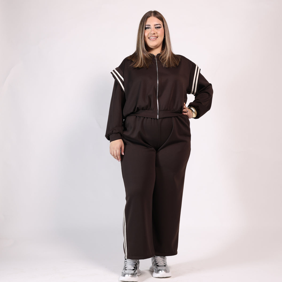 Coordinato Eleonora ✨