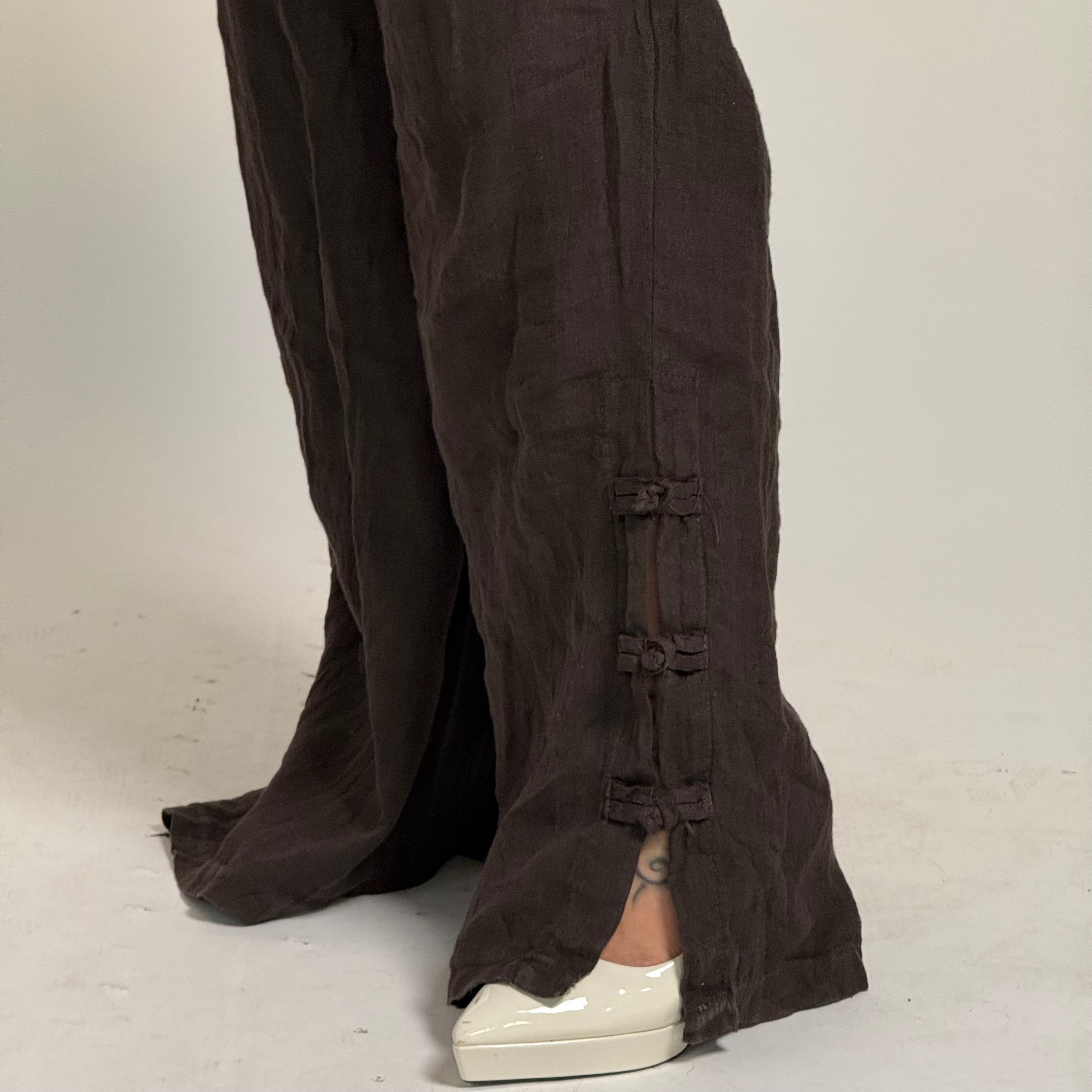 Coordinato Capri