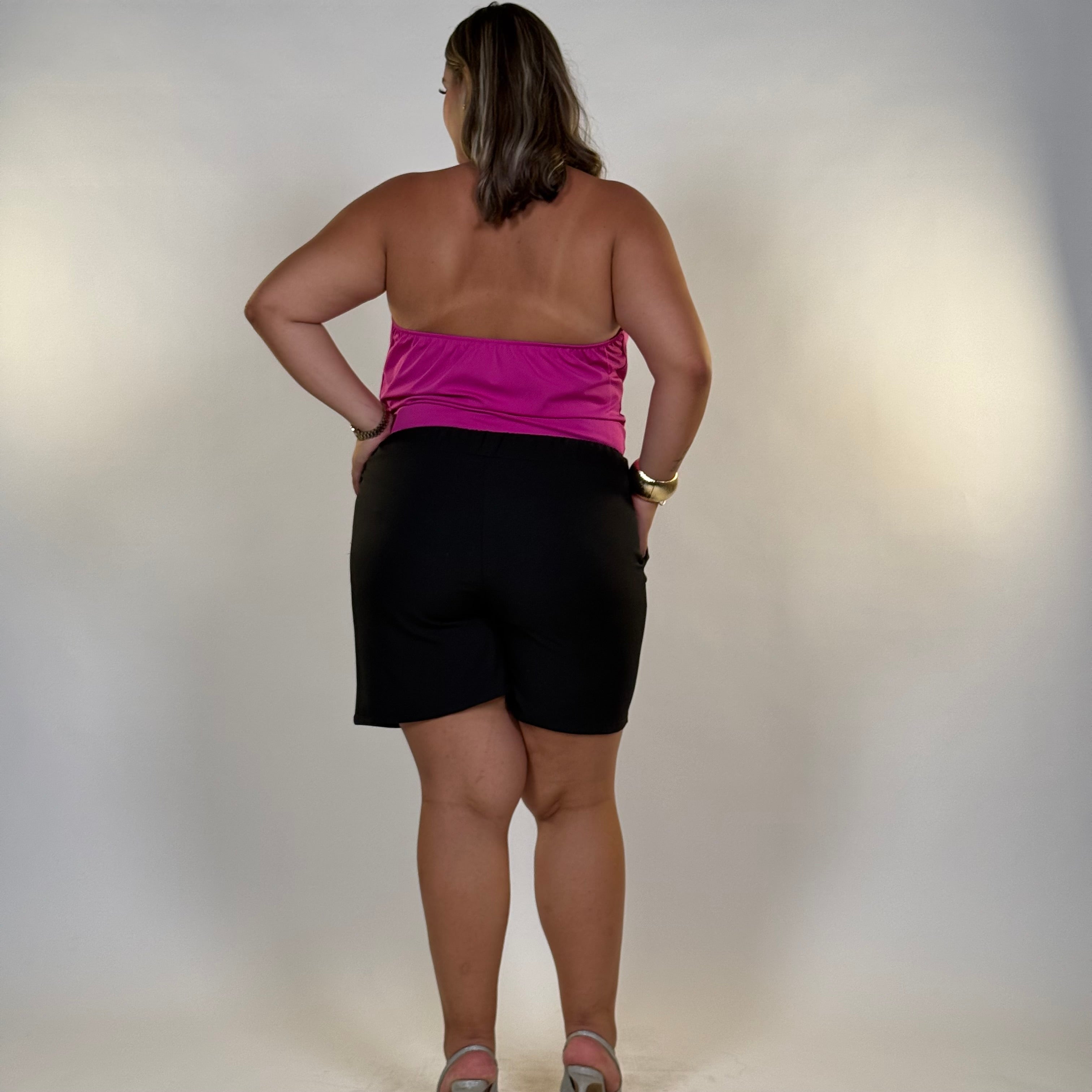 Body Gioiello