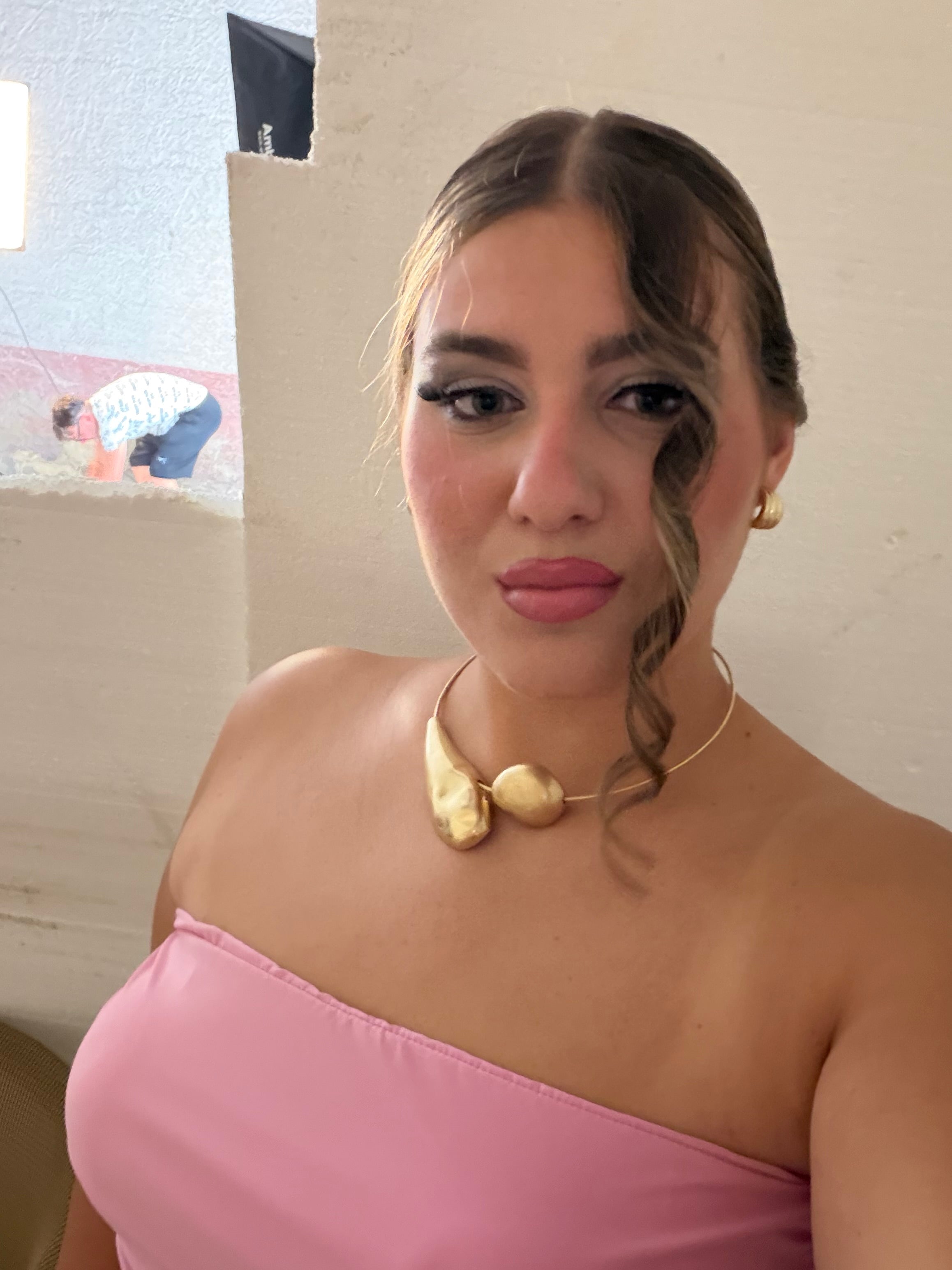 Collana