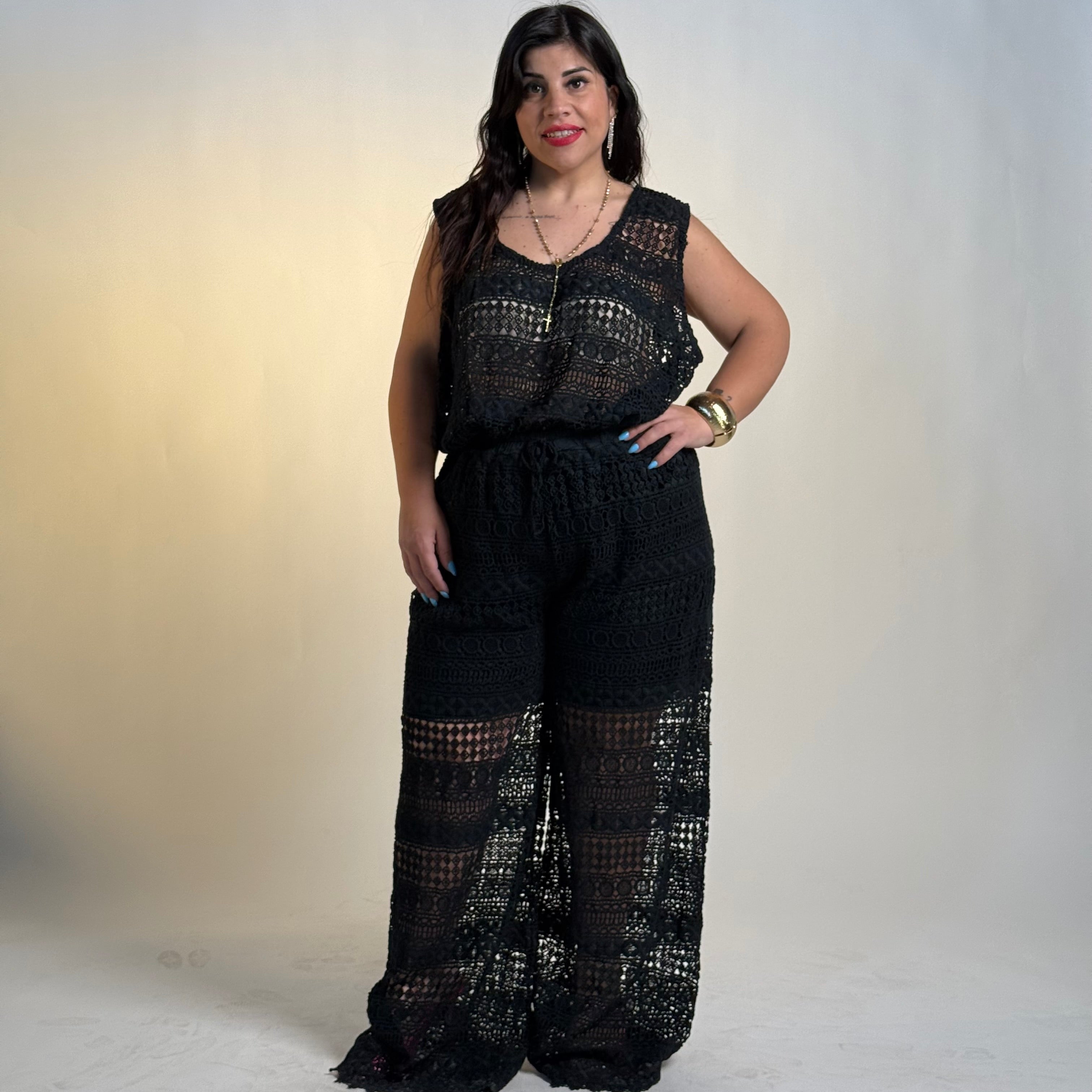 Coordinato Regina