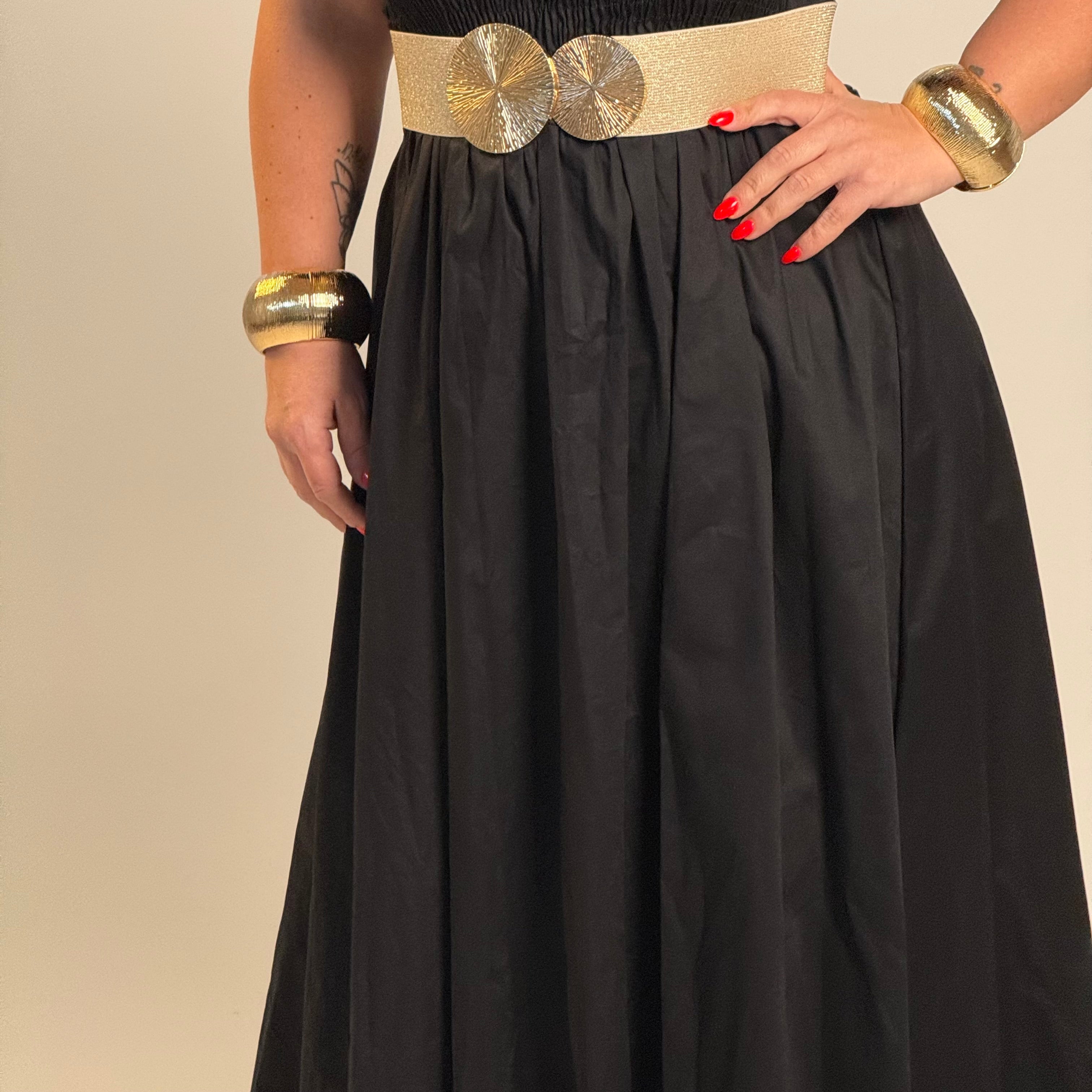 Dress Melissa