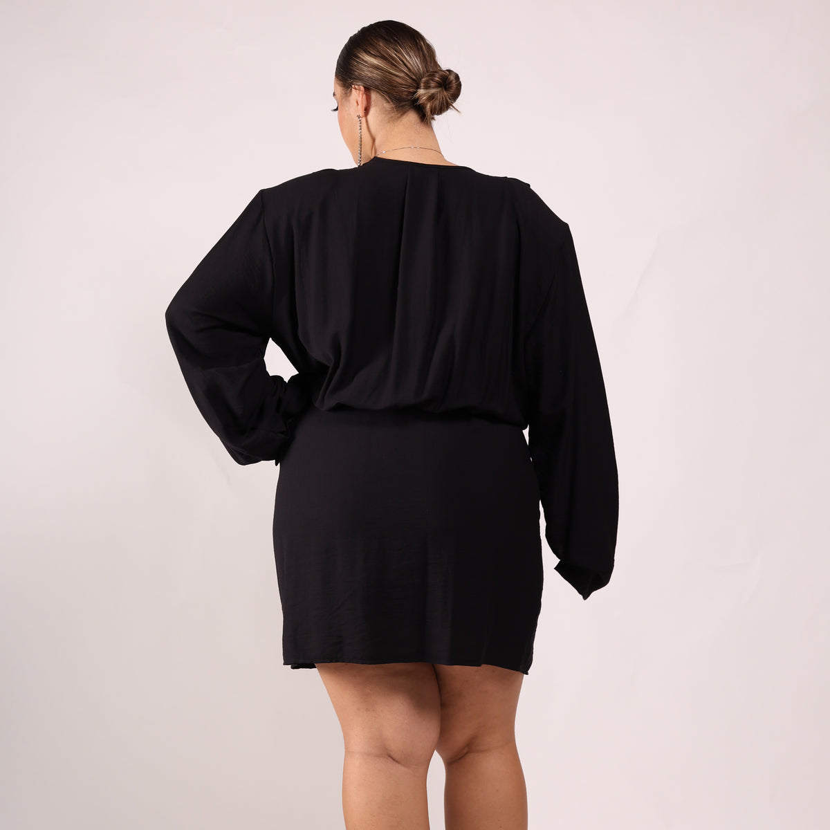 Dress Luana