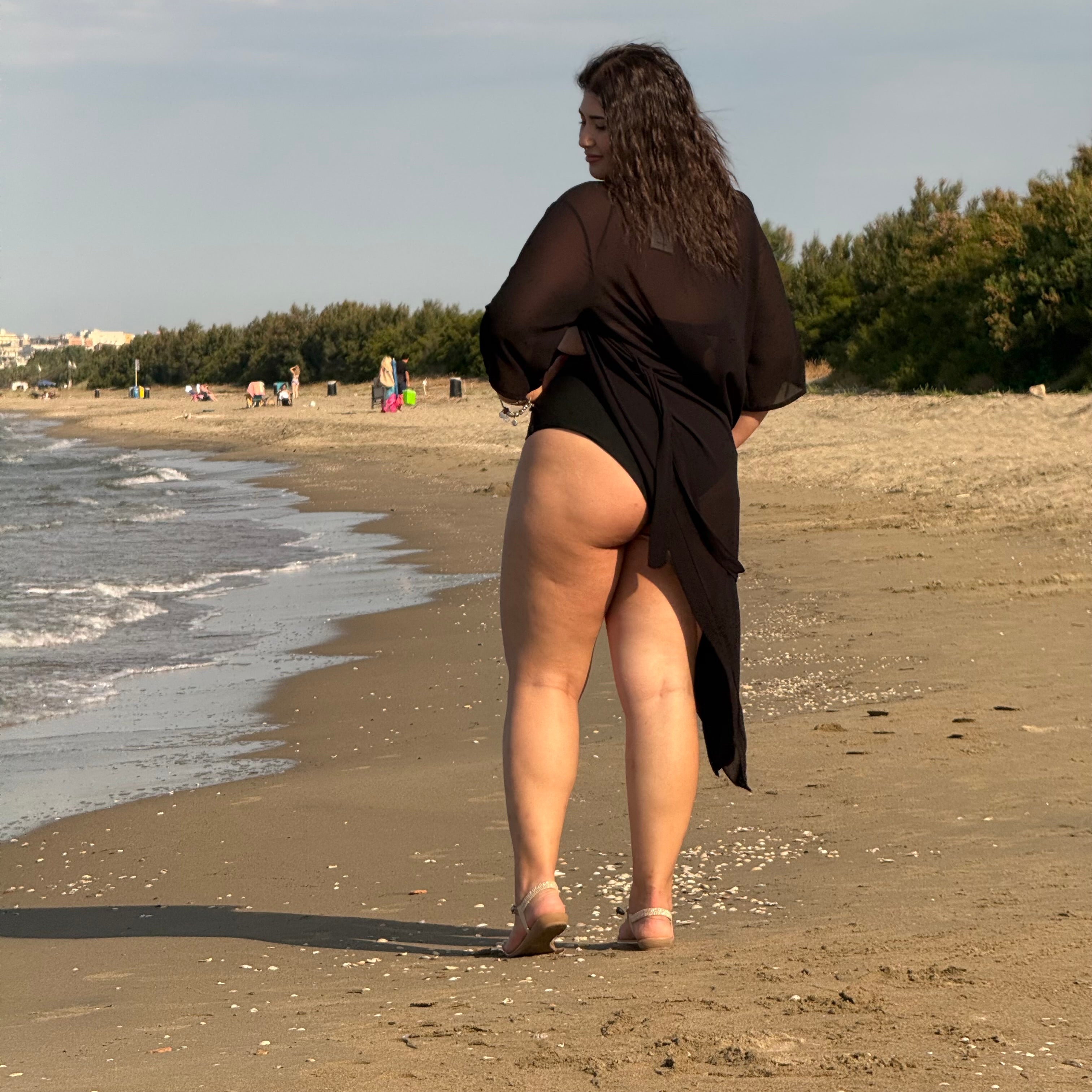 Bikini Loredana