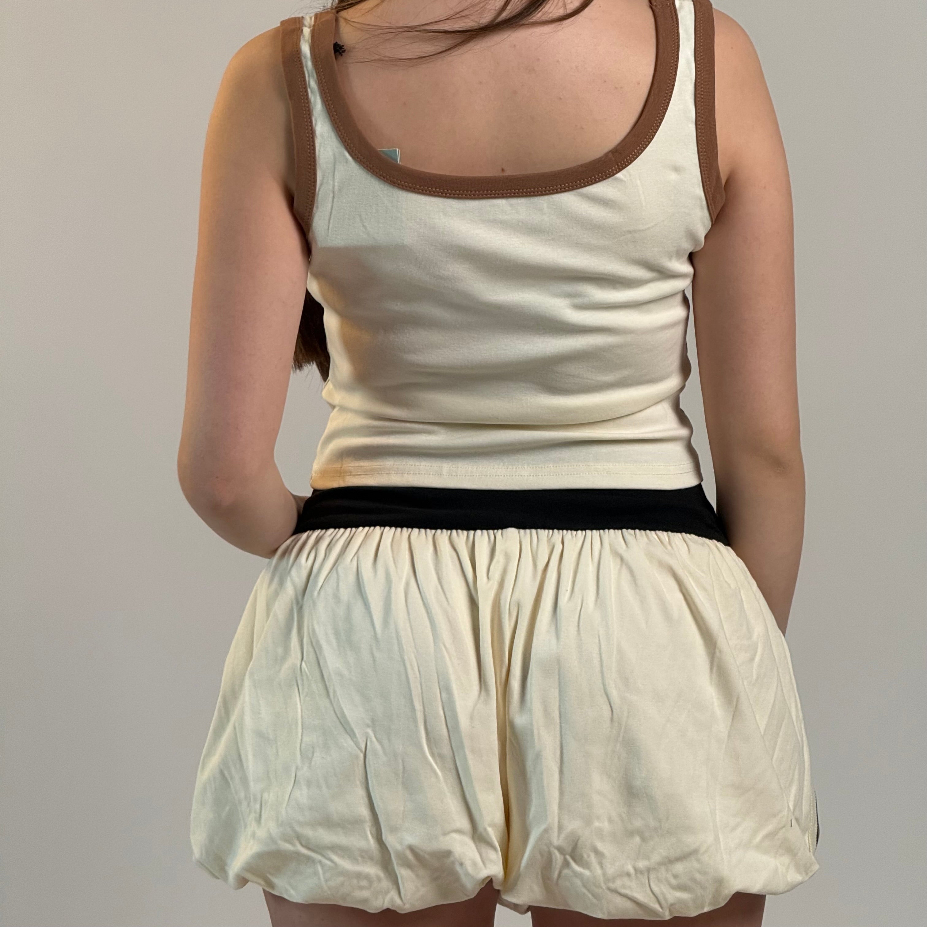 Coordinato LET’S GO (Slim)