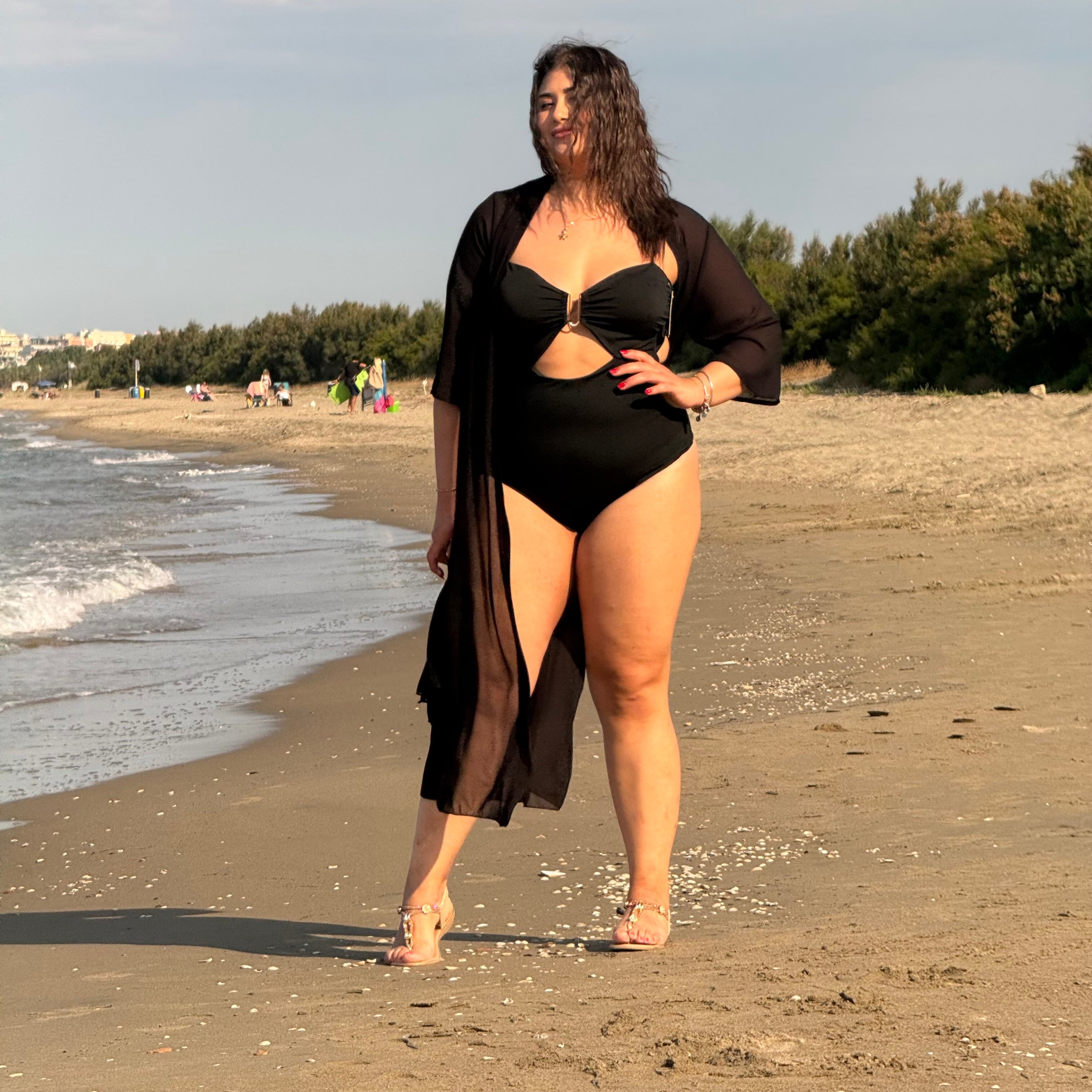 Bikini Loredana