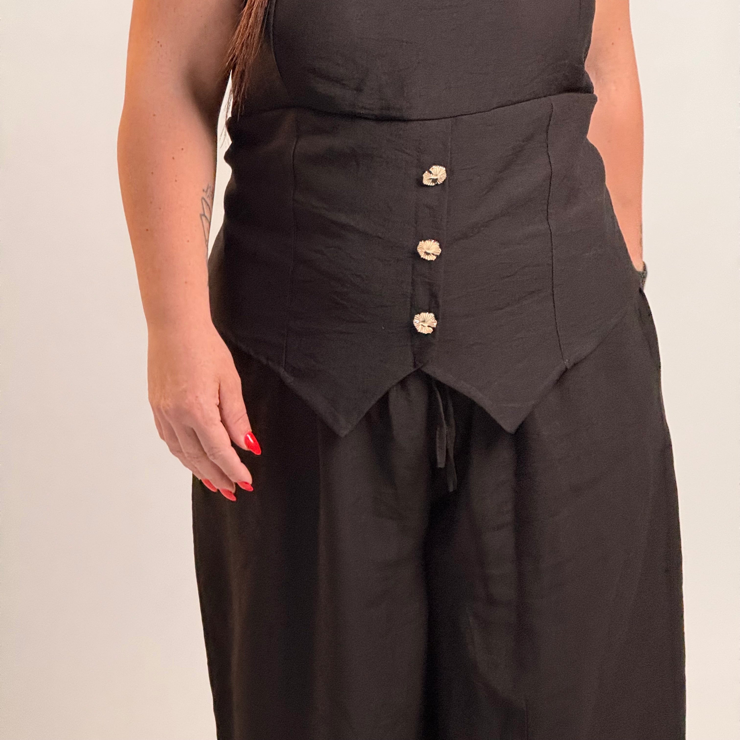 Coordinato Gianna