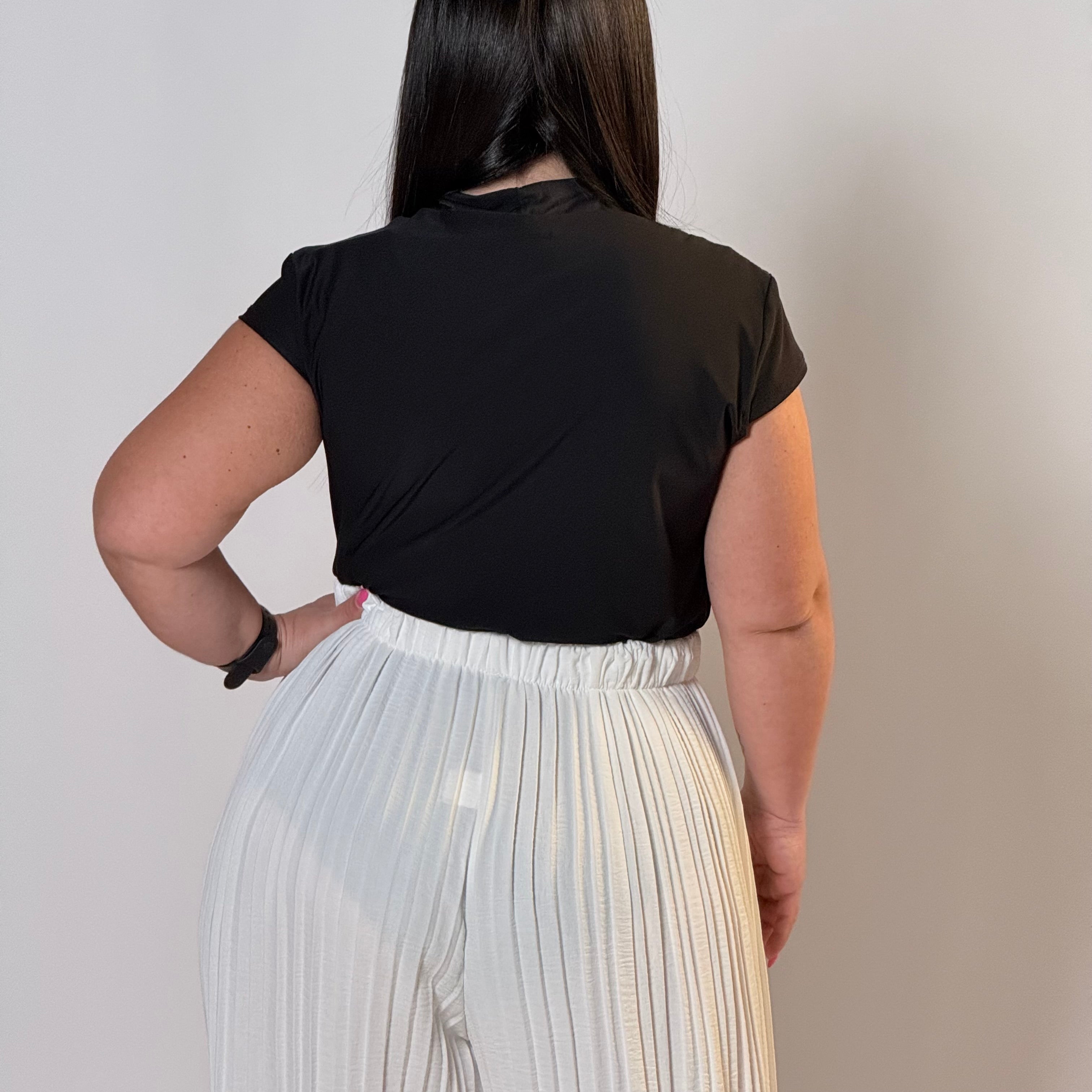 Maglia Goccia