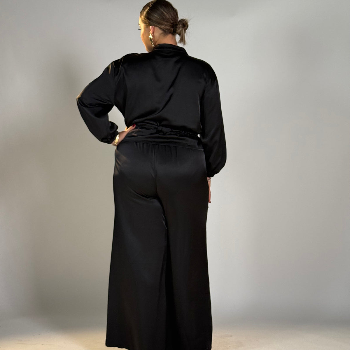 Completo Curvy Chic ✨