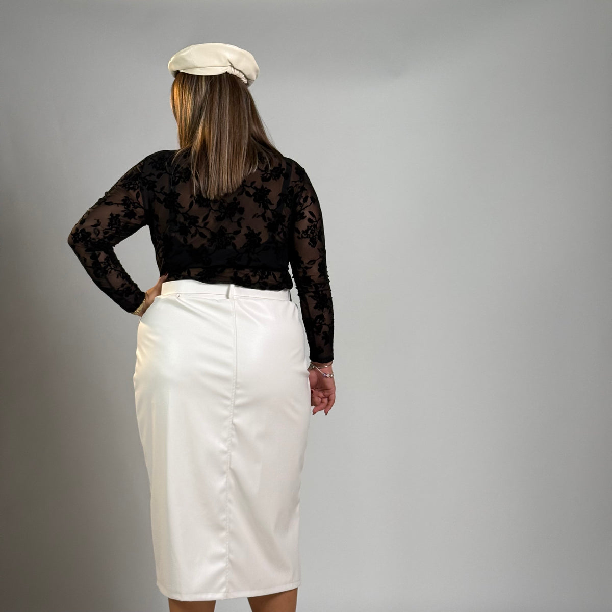 Maglia Diva