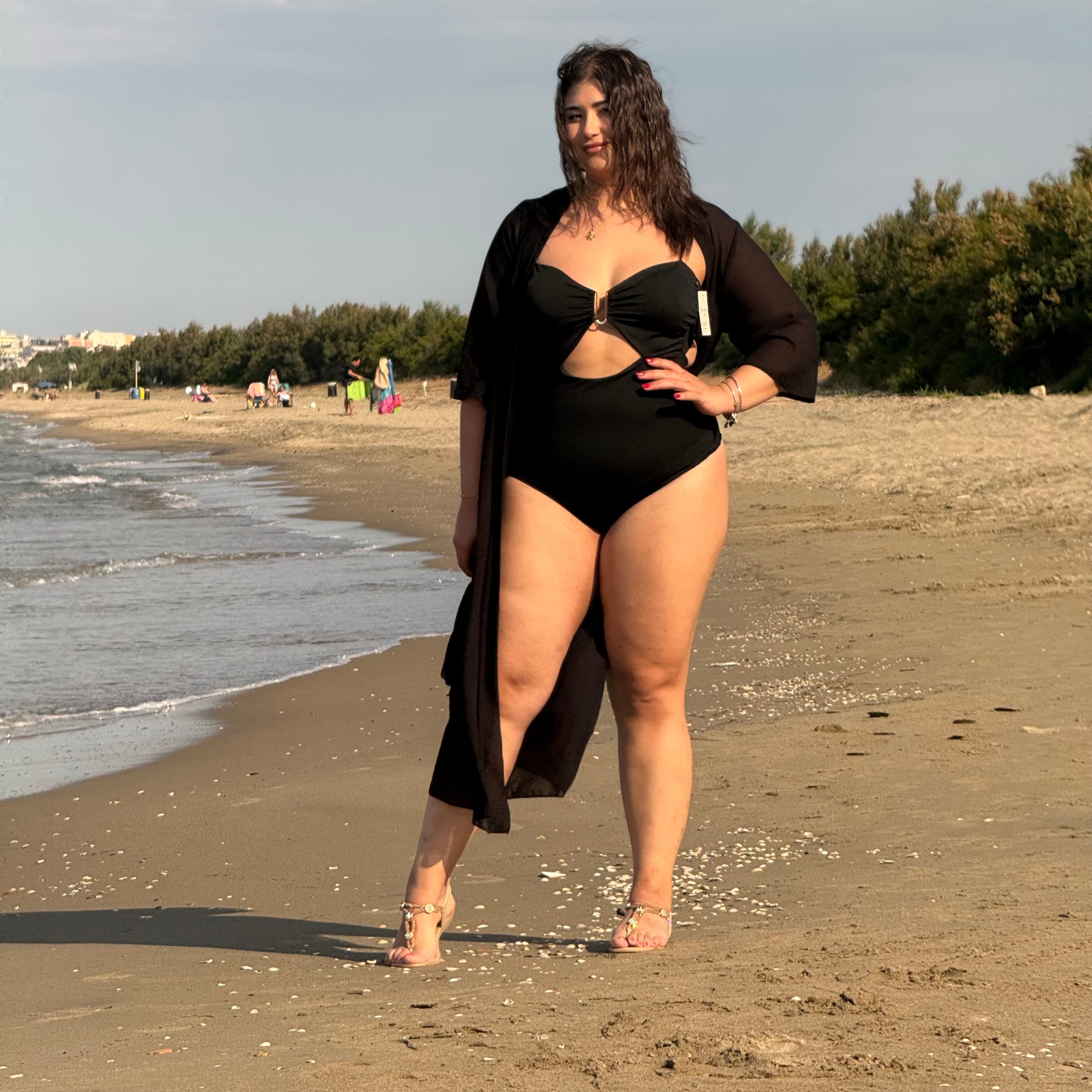 Bikini Loredana
