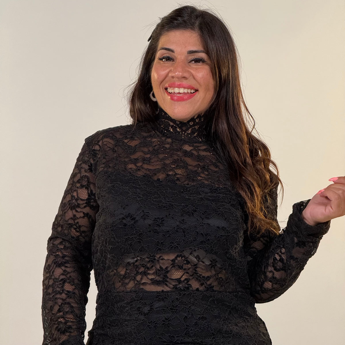 Abito Venere
