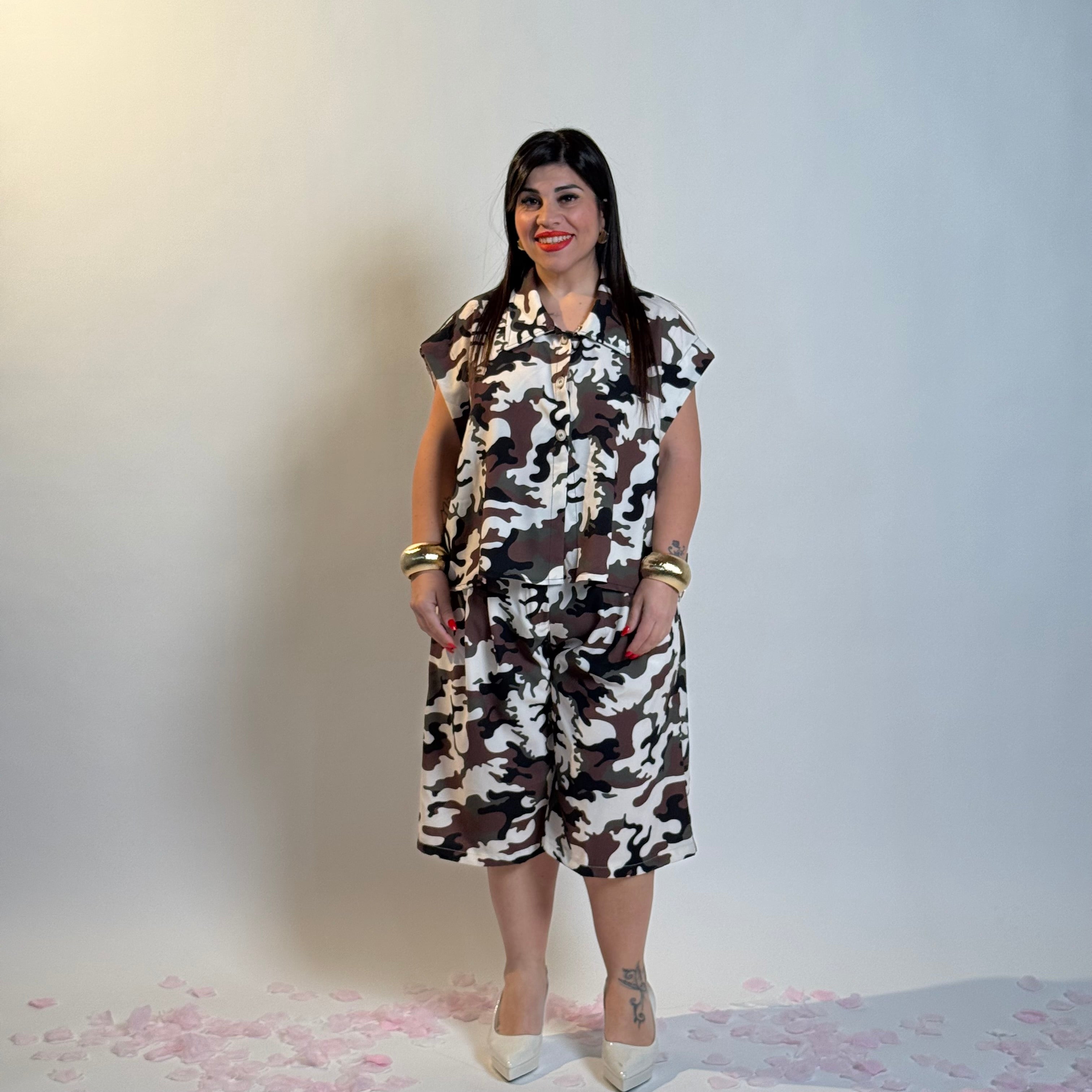 Coordinato Militare