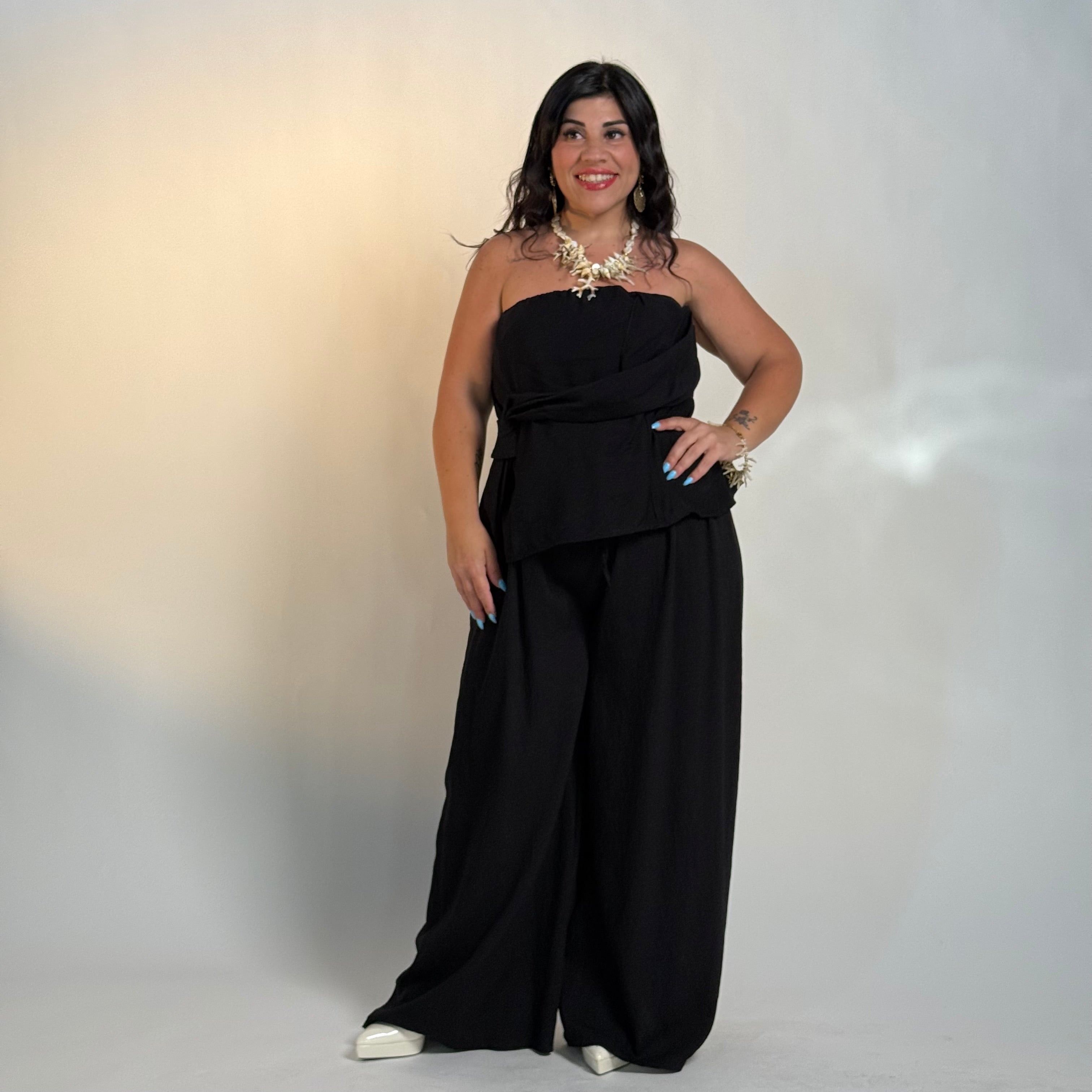 Coordinato Giada