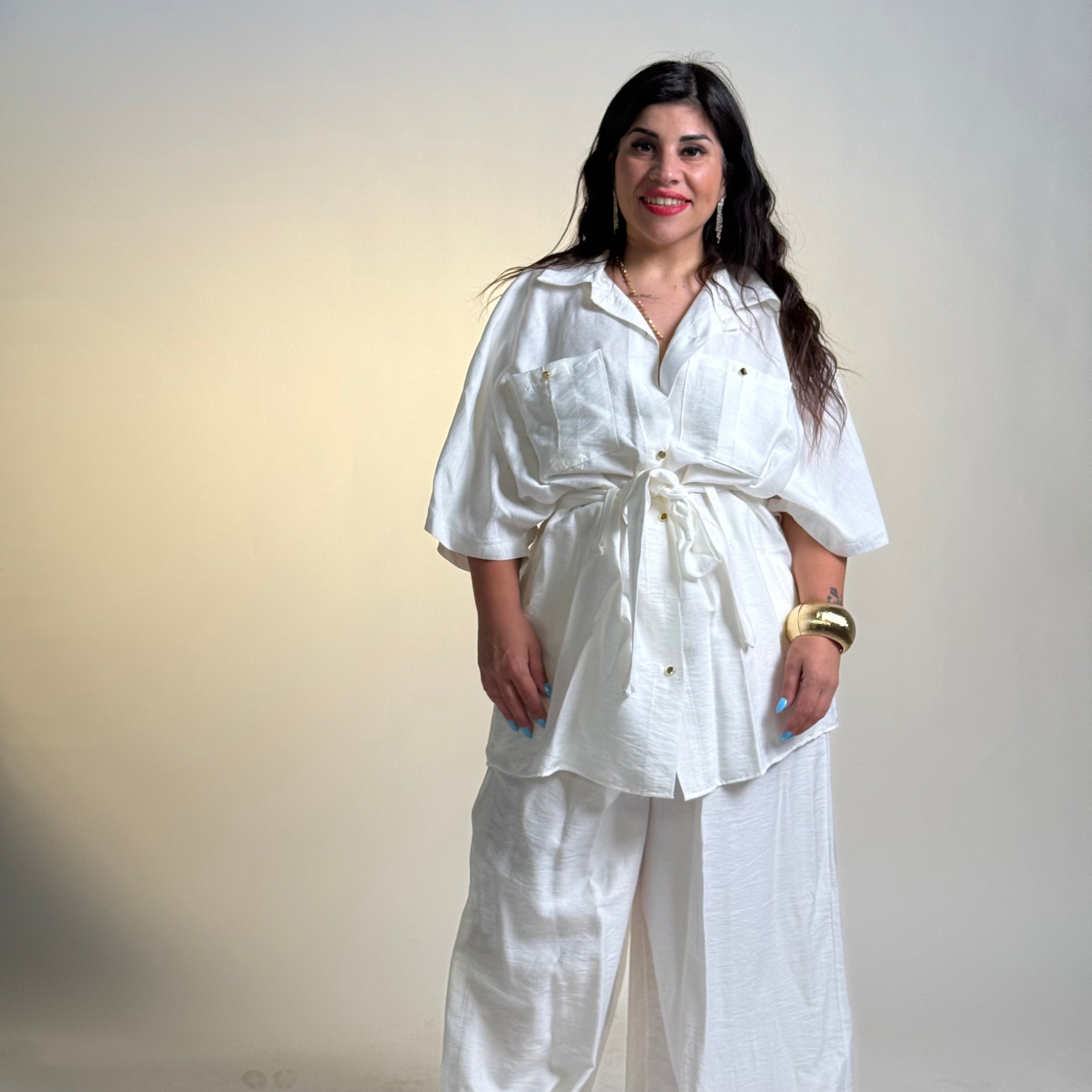 Coordinato Miriam