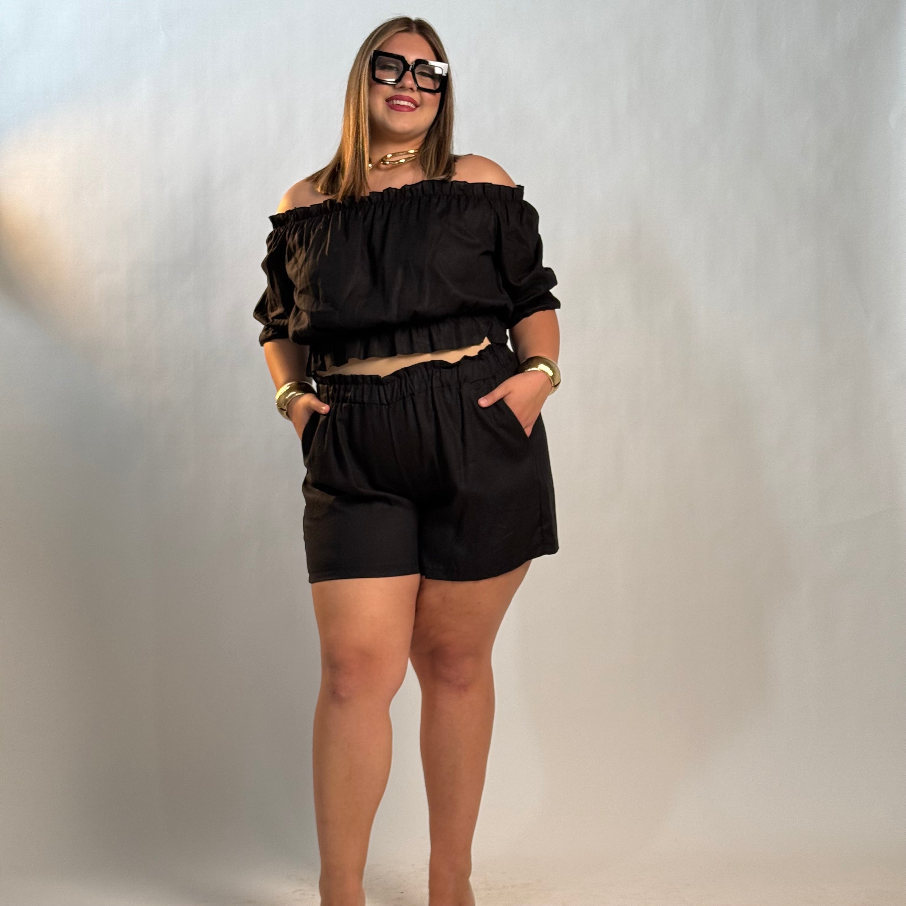 Coordinato Giulietta
