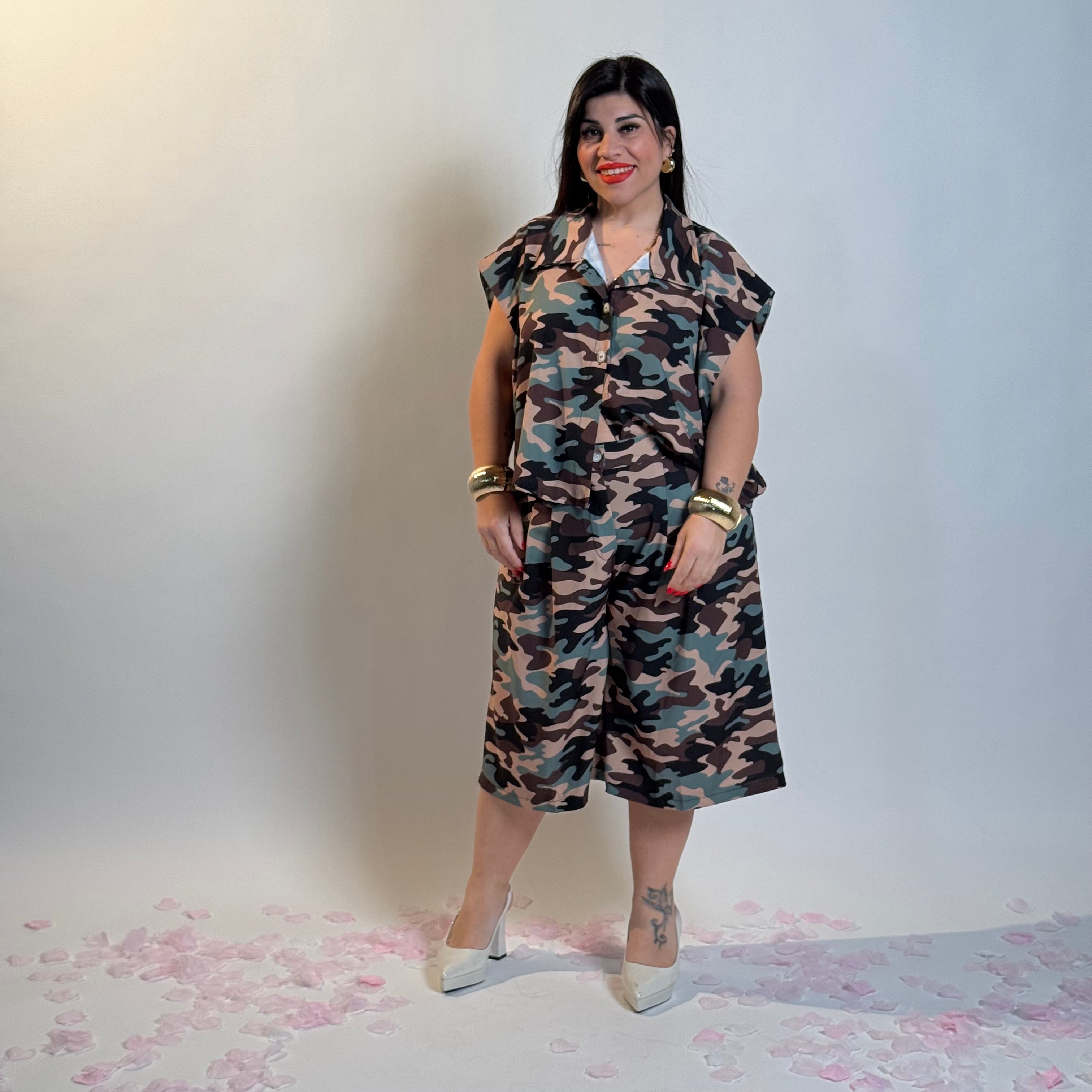 Coordinato Militare