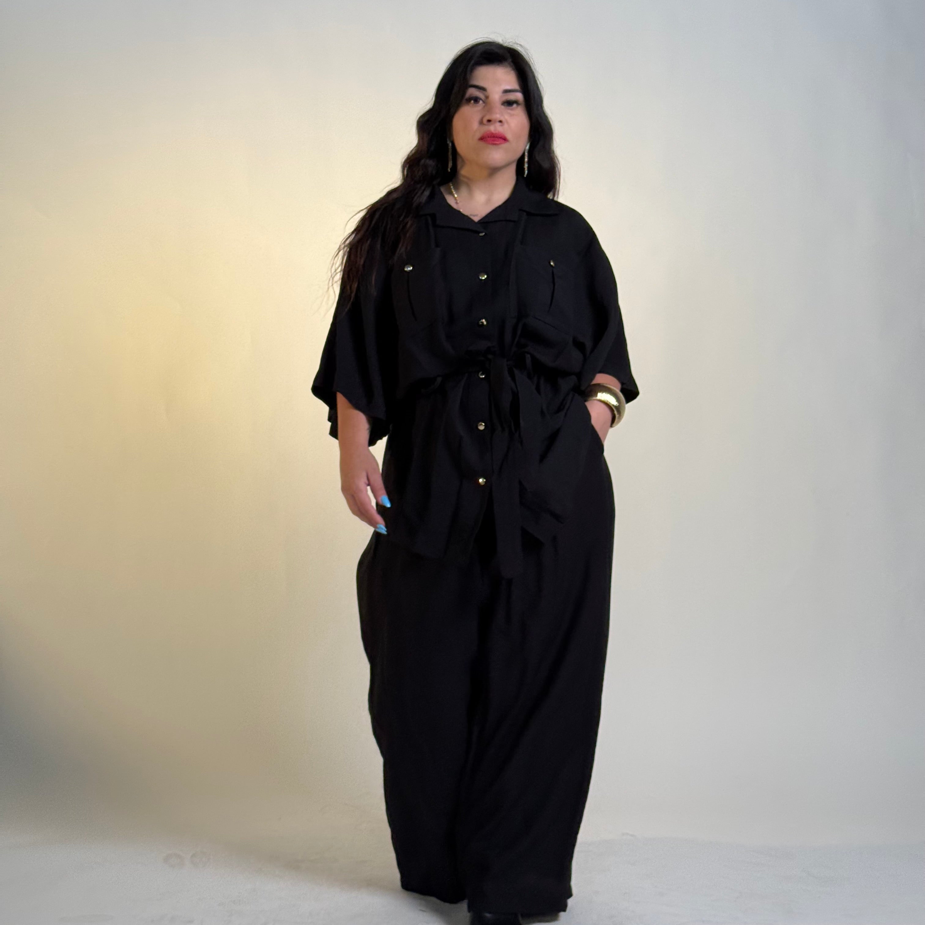 Coordinato Miriam
