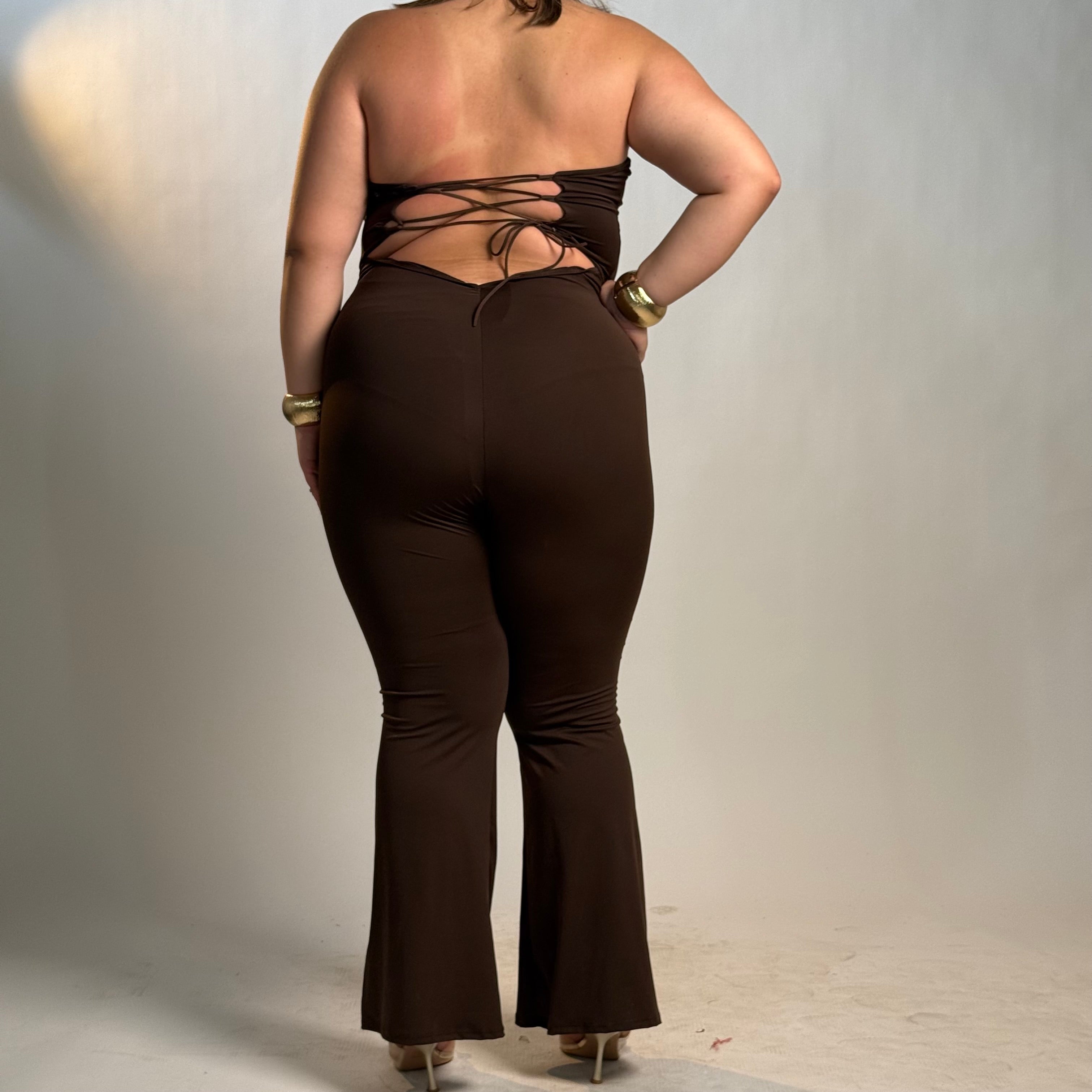 Tutone scollo Cuore