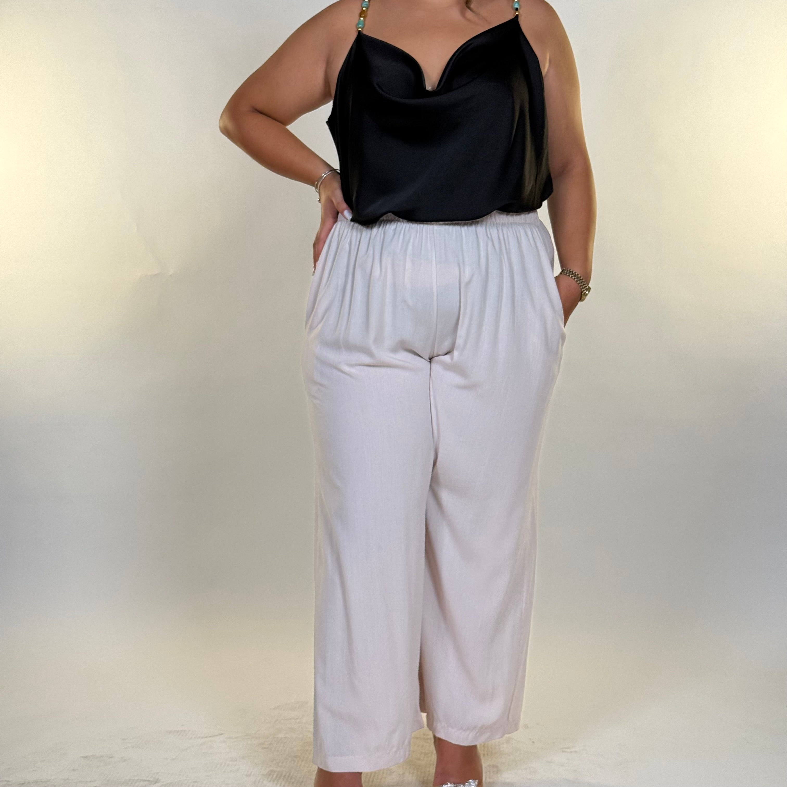 Pantalone Lolita