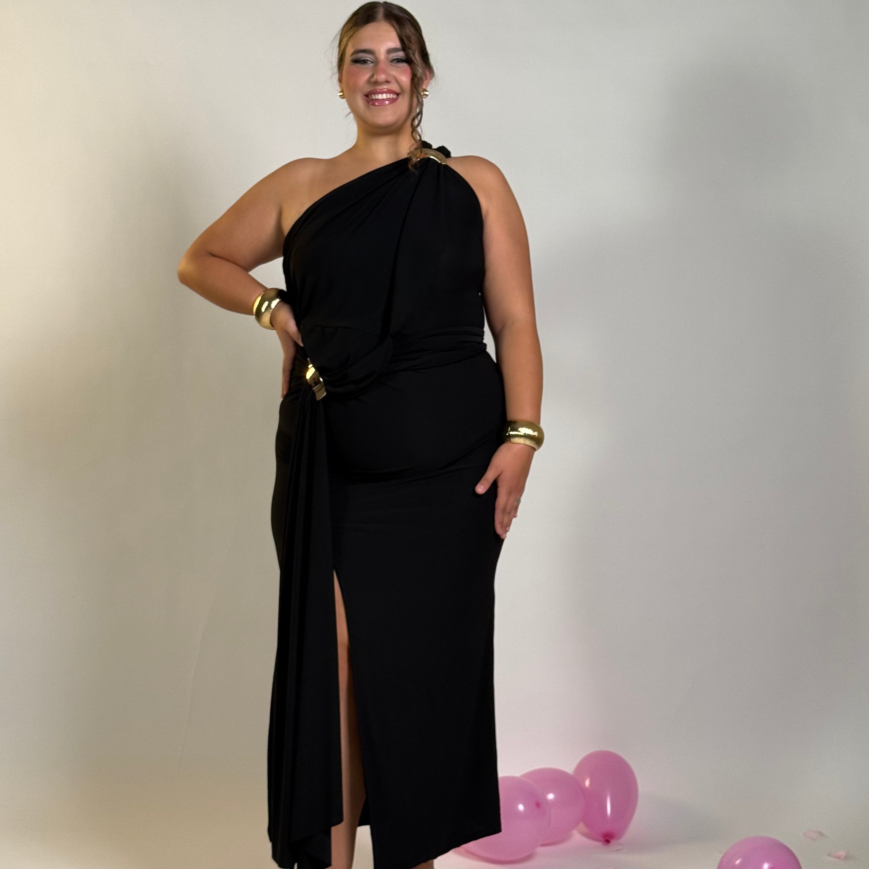 Dress Costiera