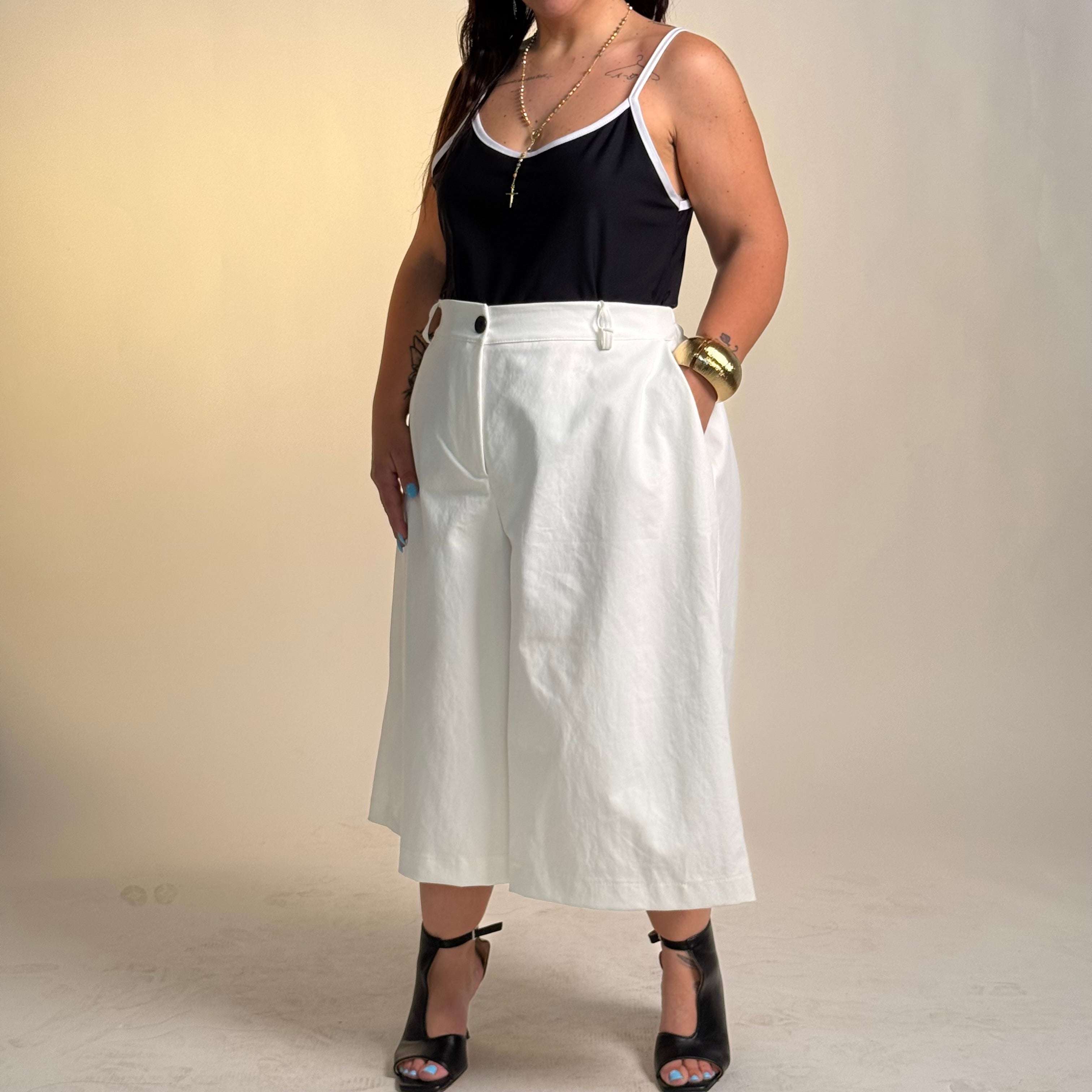 Pantalone Linda