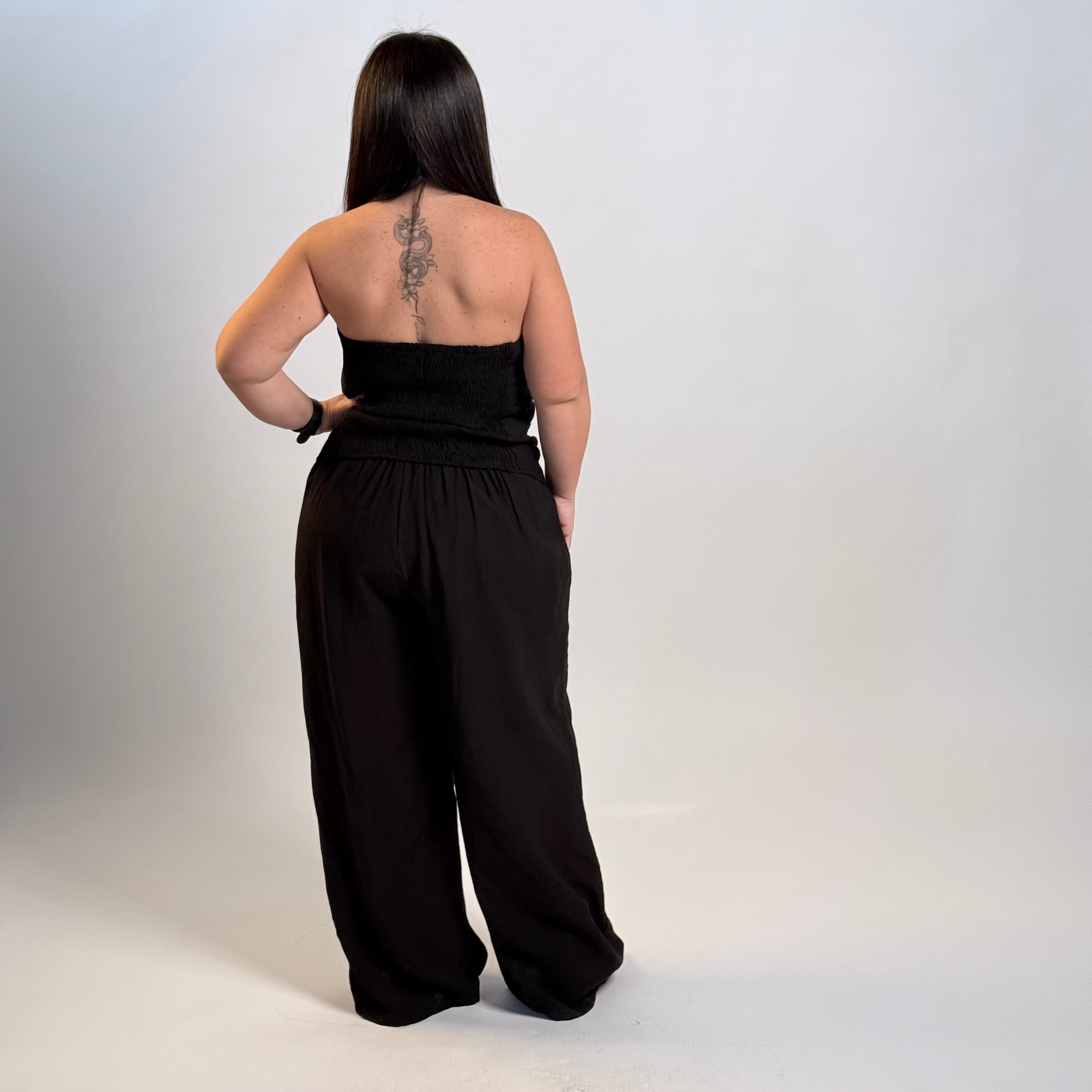 Coordinato Gianna
