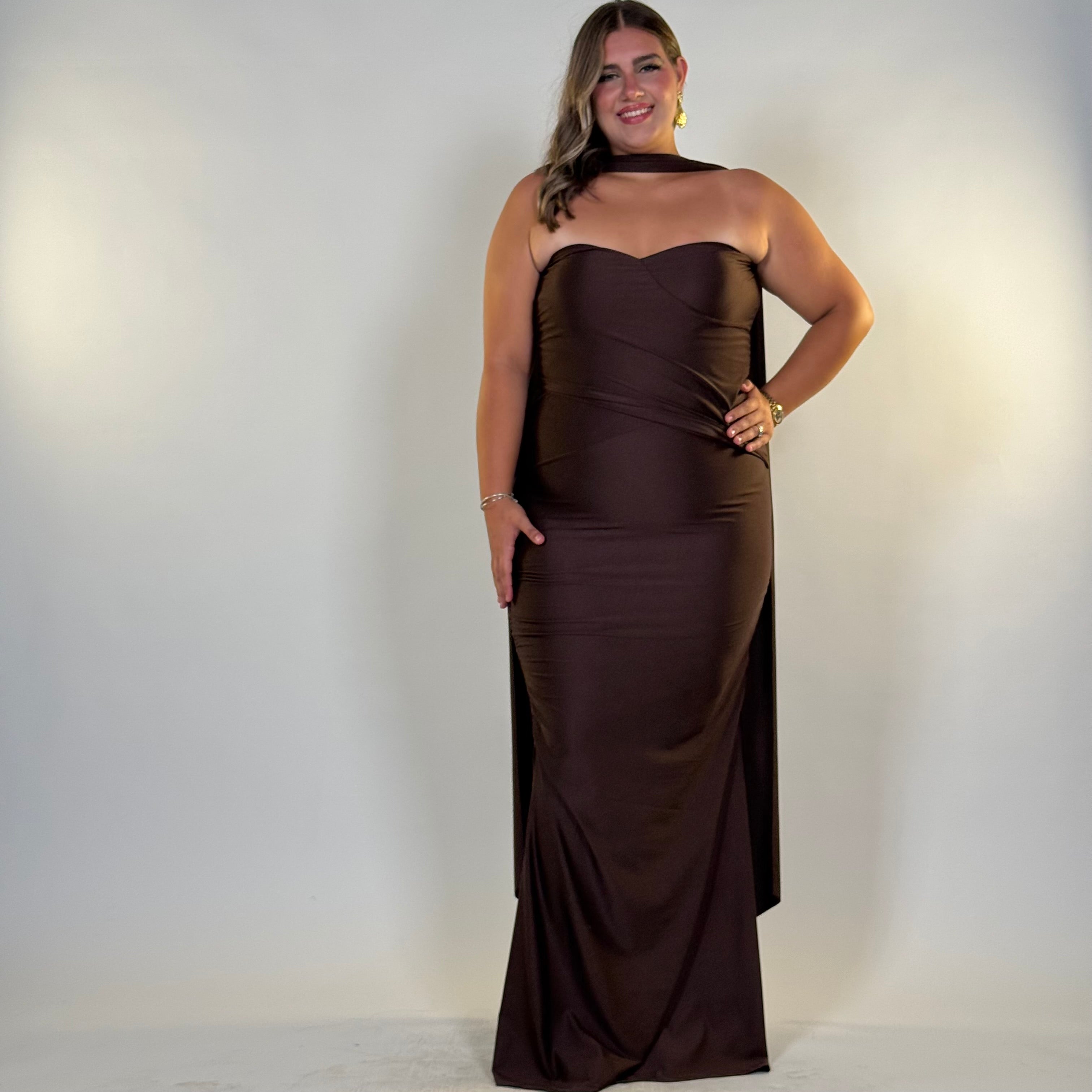 Dress Diva